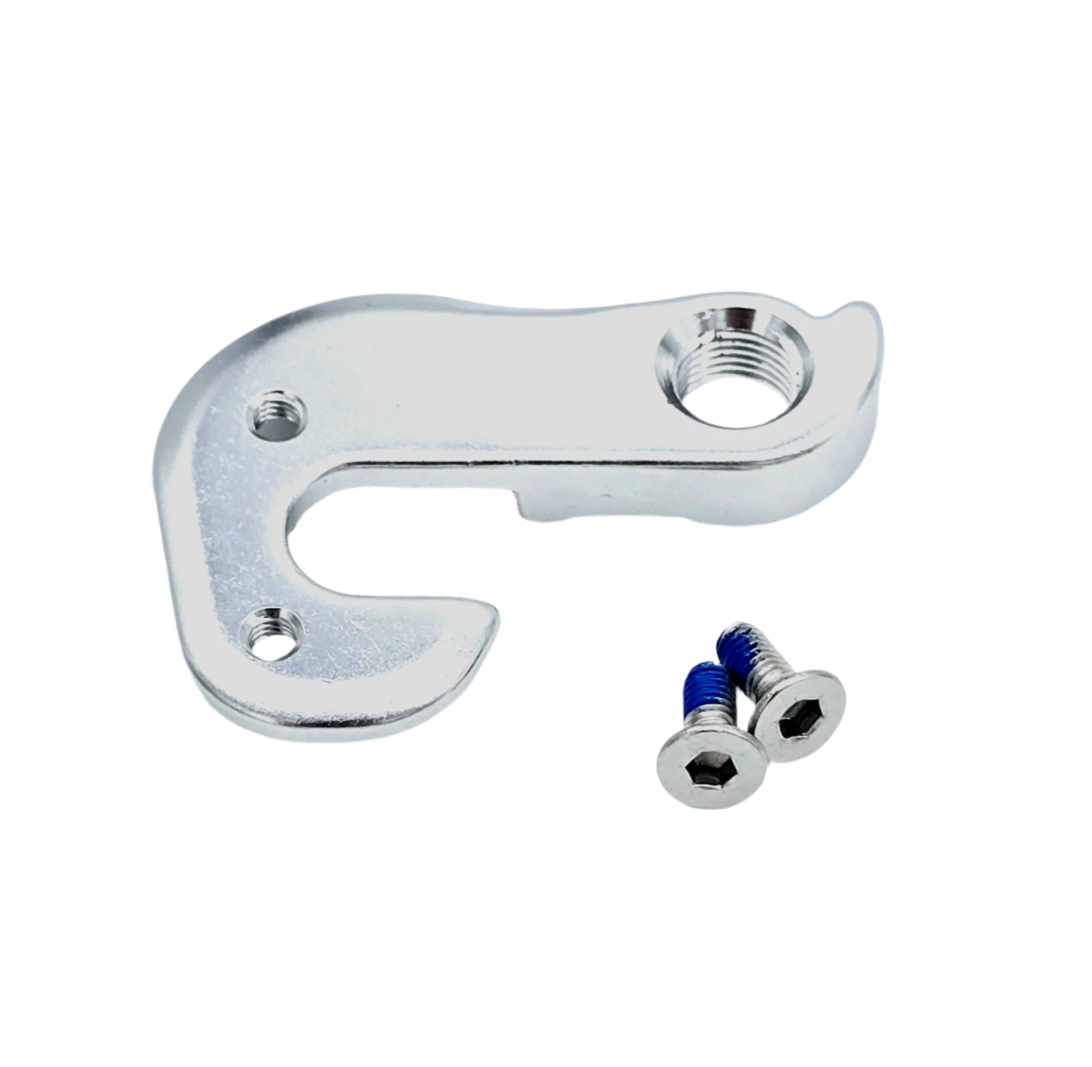 Derailleur Hanger Mammoth 2024