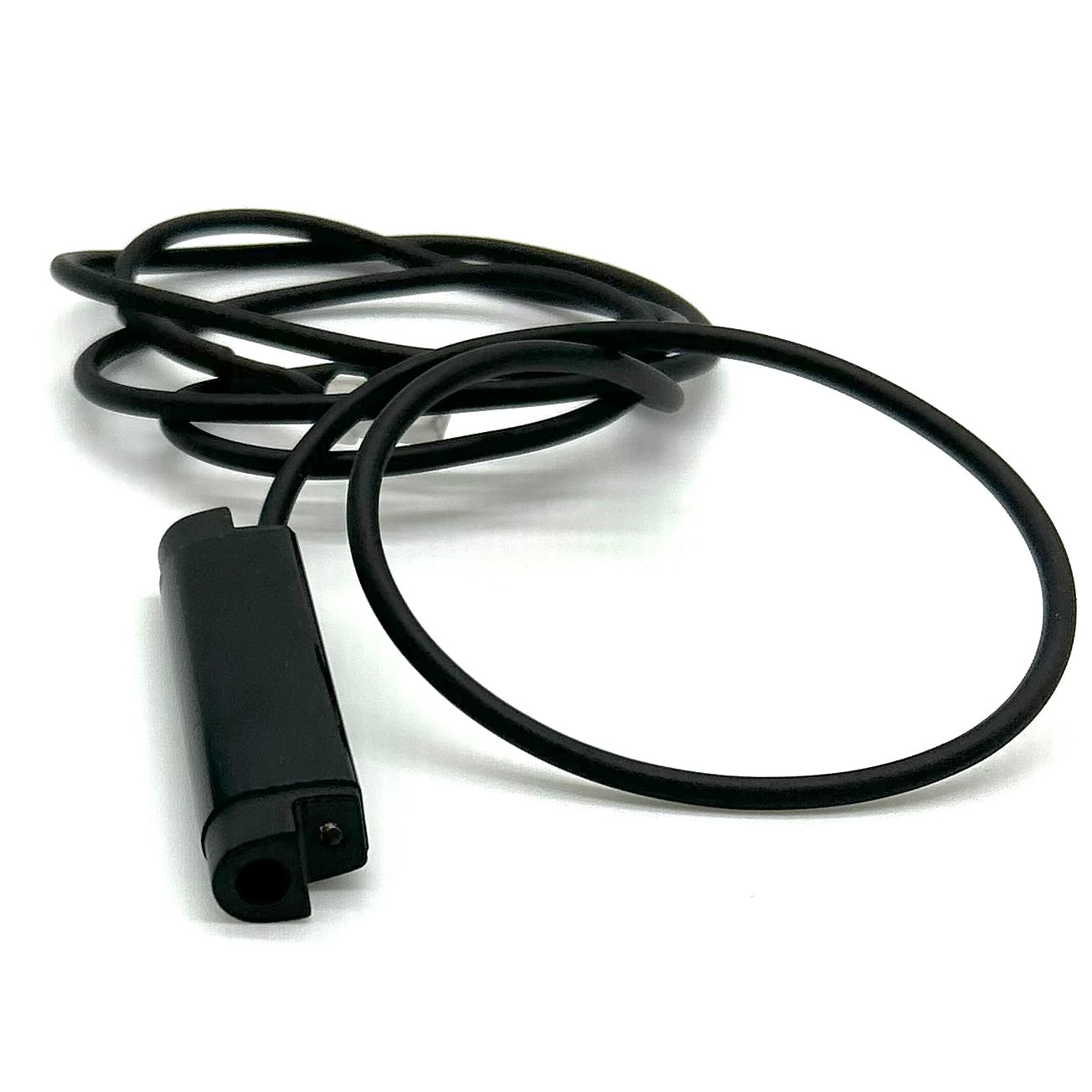 Shift Sensor