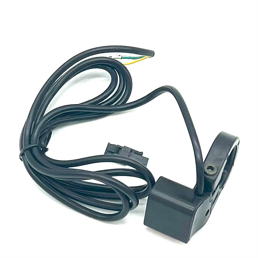 Switch Signal Light Commuter