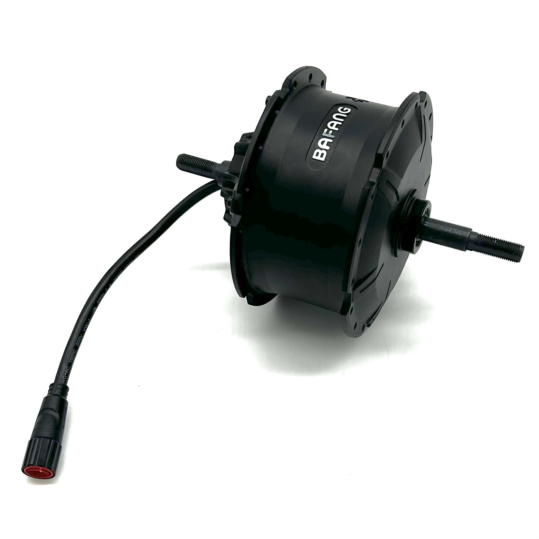Moteur Bafang 48V 500W Odin V