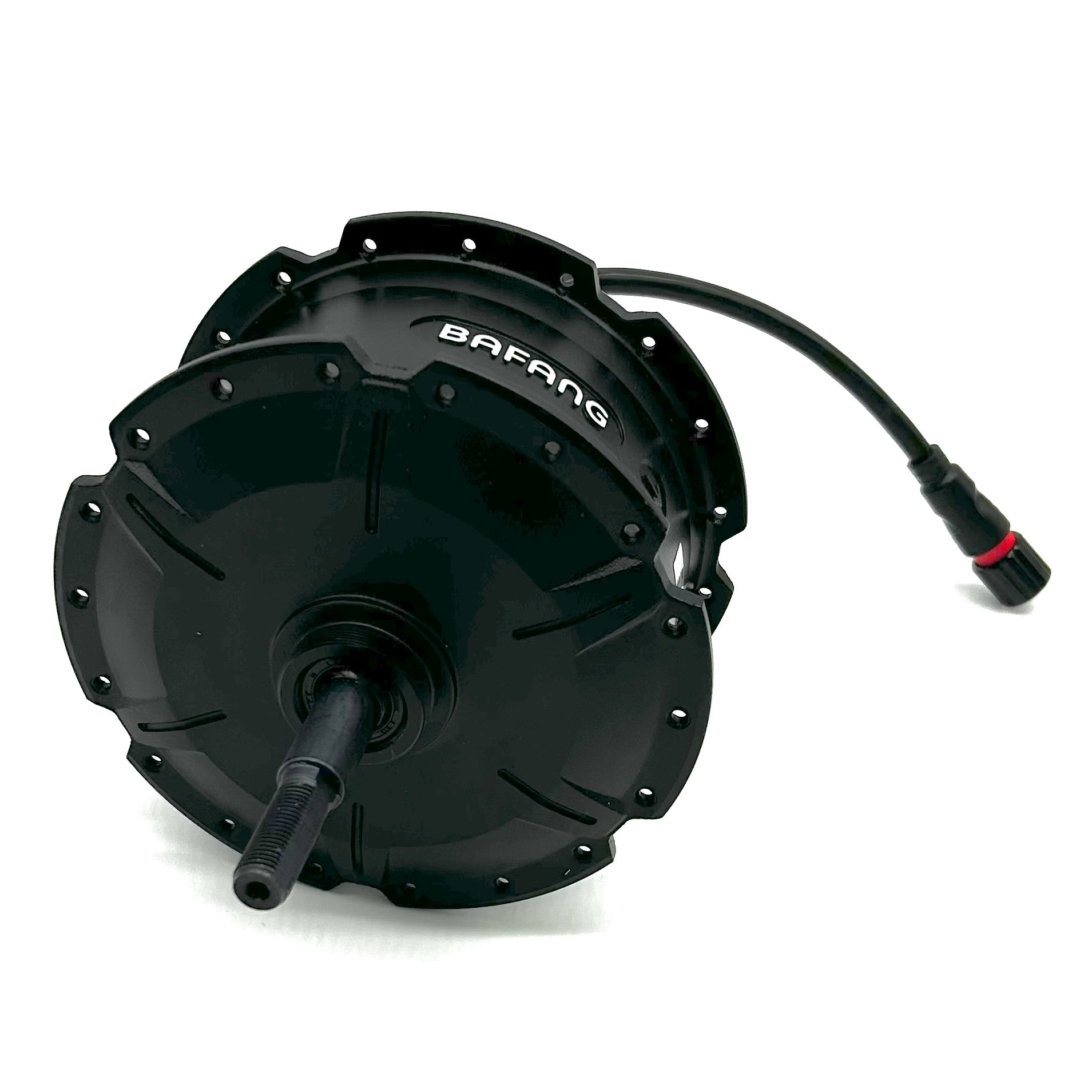 Moteur arrière Bafang 500w Ranger X
