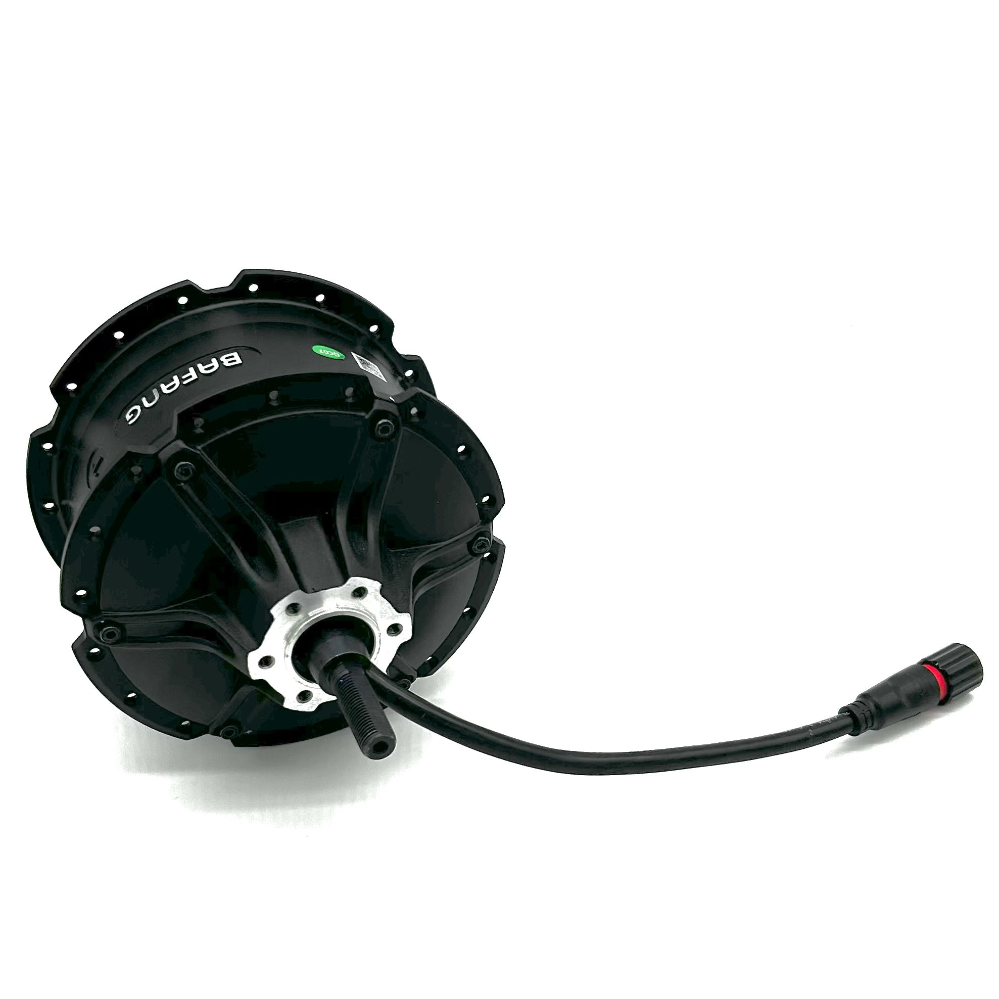 Moteur Bafang 52V 500W arrière tout Mammoth 500w