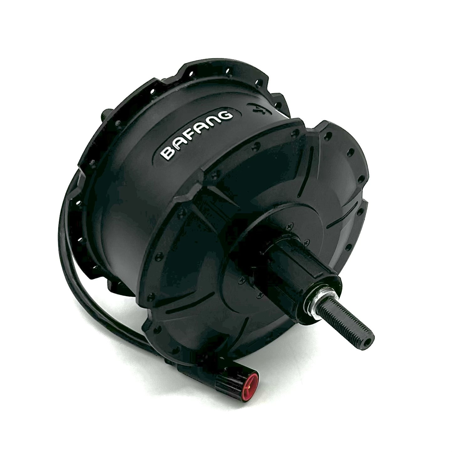 Moteur Bafang 52V 750W arrière Honda AWD