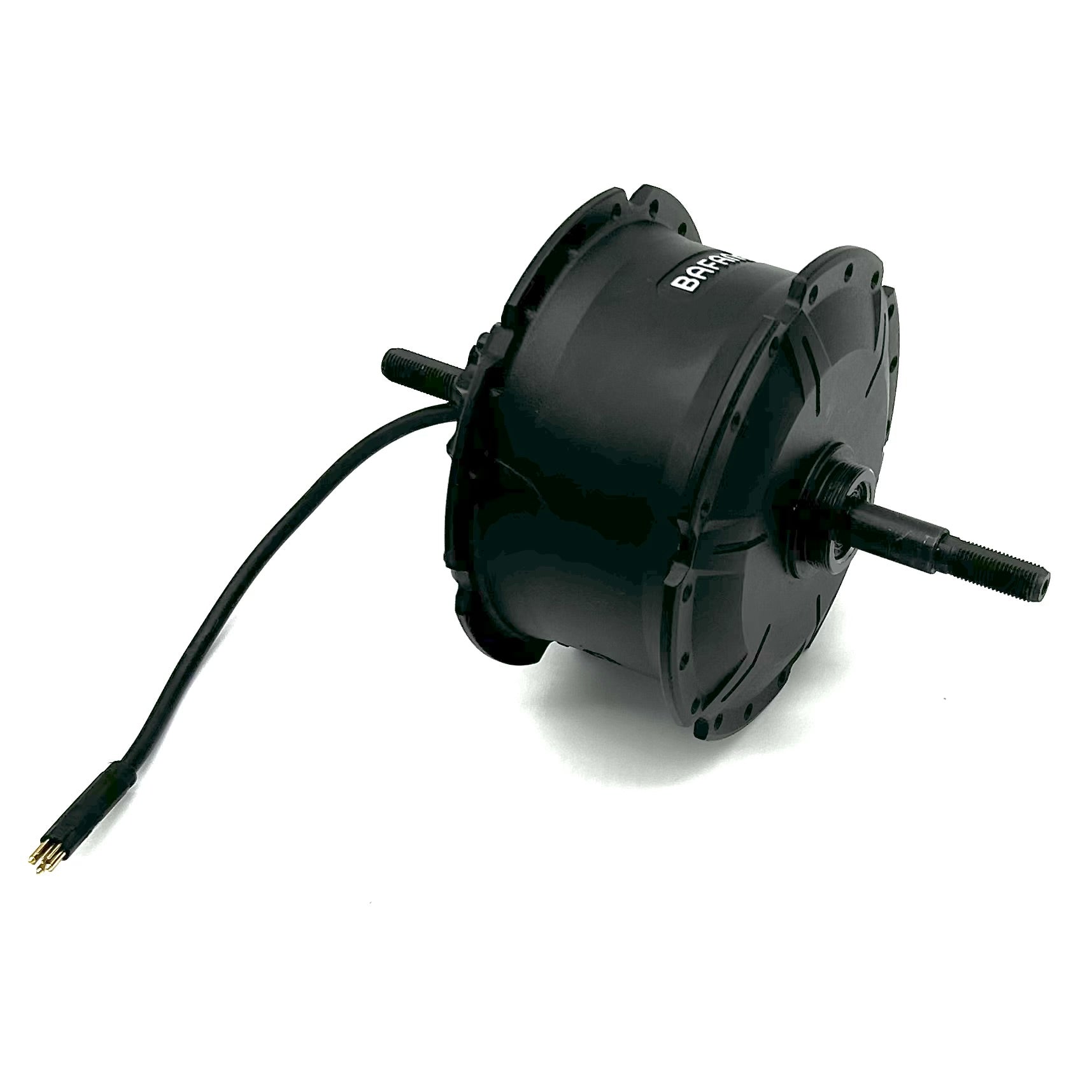 Moteur Bafang 52V 500W arrière Mammoth 24 500Xi