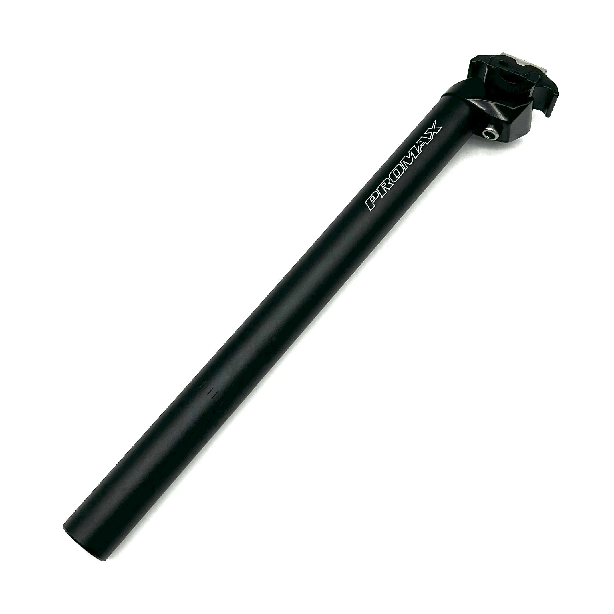 Tige de selle Promax sans suspension 28,6