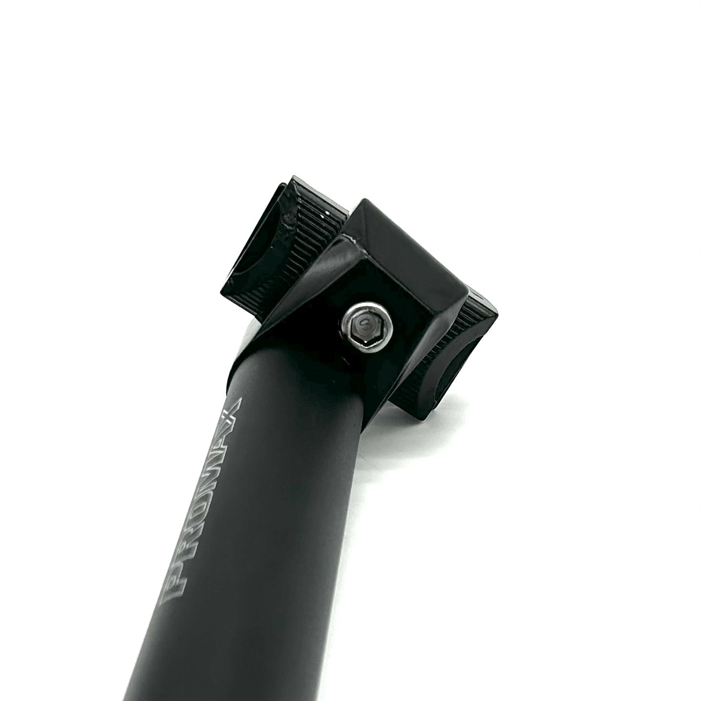 Tige de selle Promax sans suspension 28,6