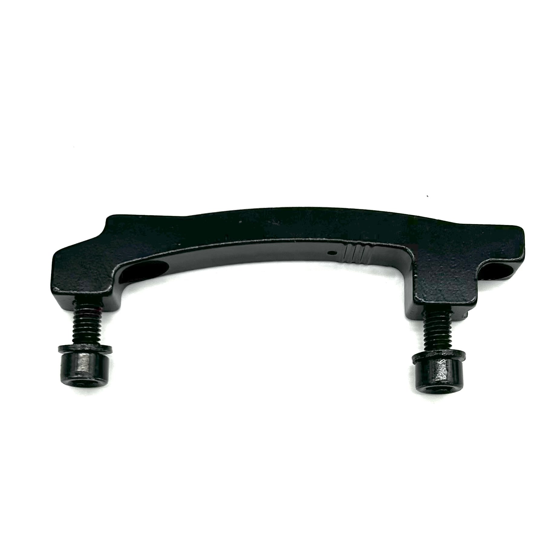 Brake Calliper Mounting Bracket M203