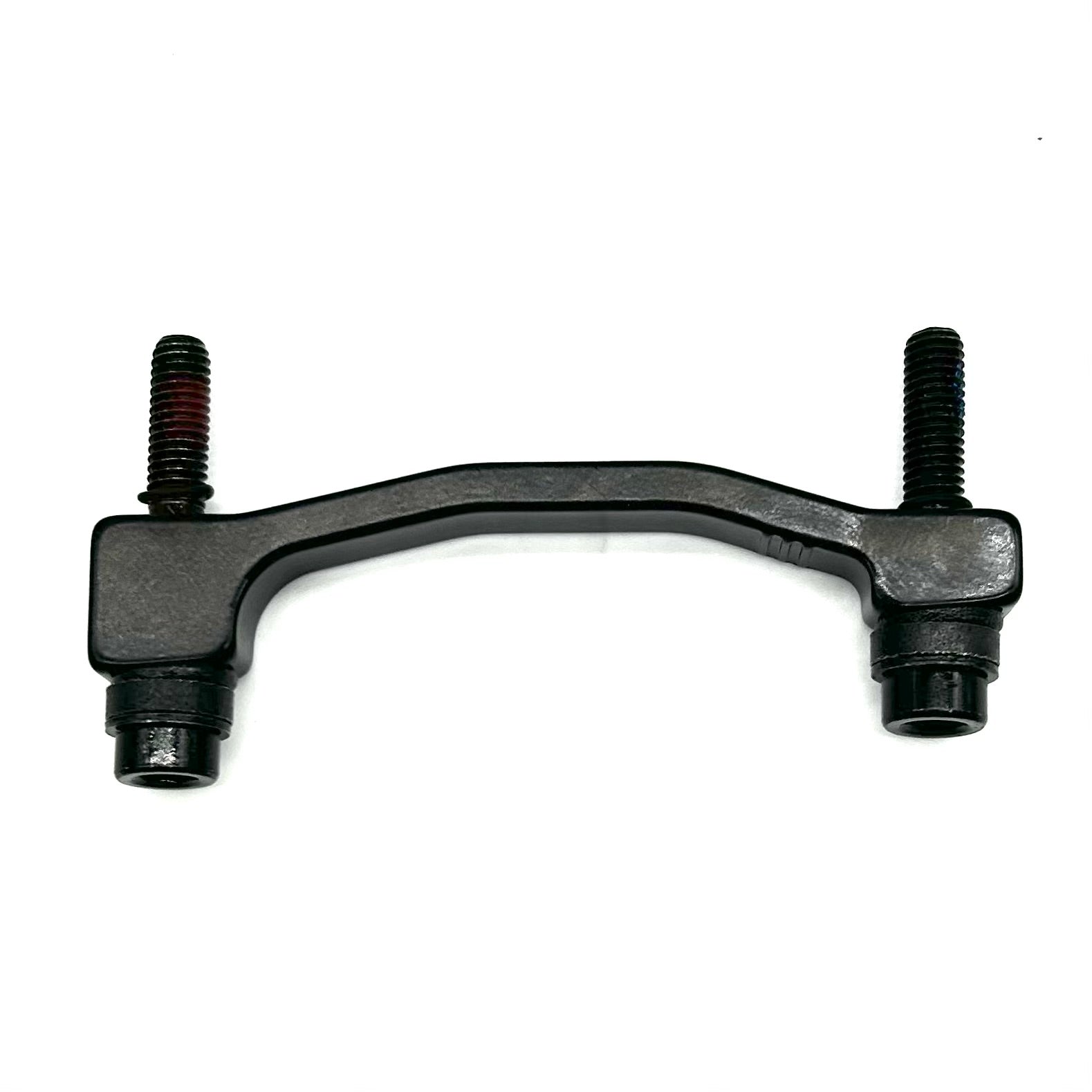 Brake Calliper Mounting Bracket M180
