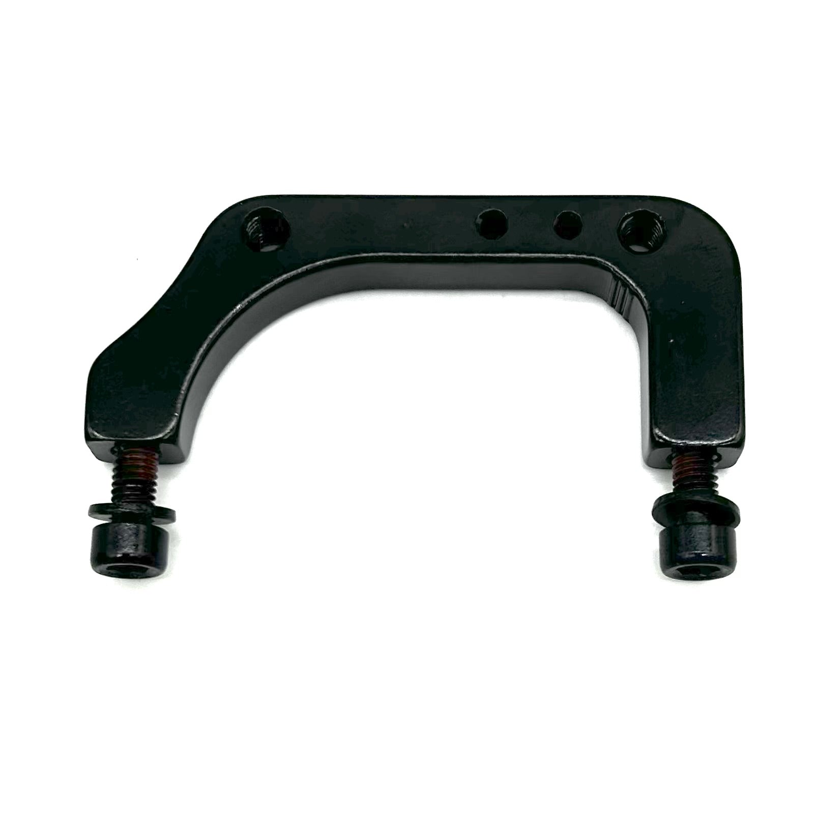 Brake Calliper Mounting Bracket R180