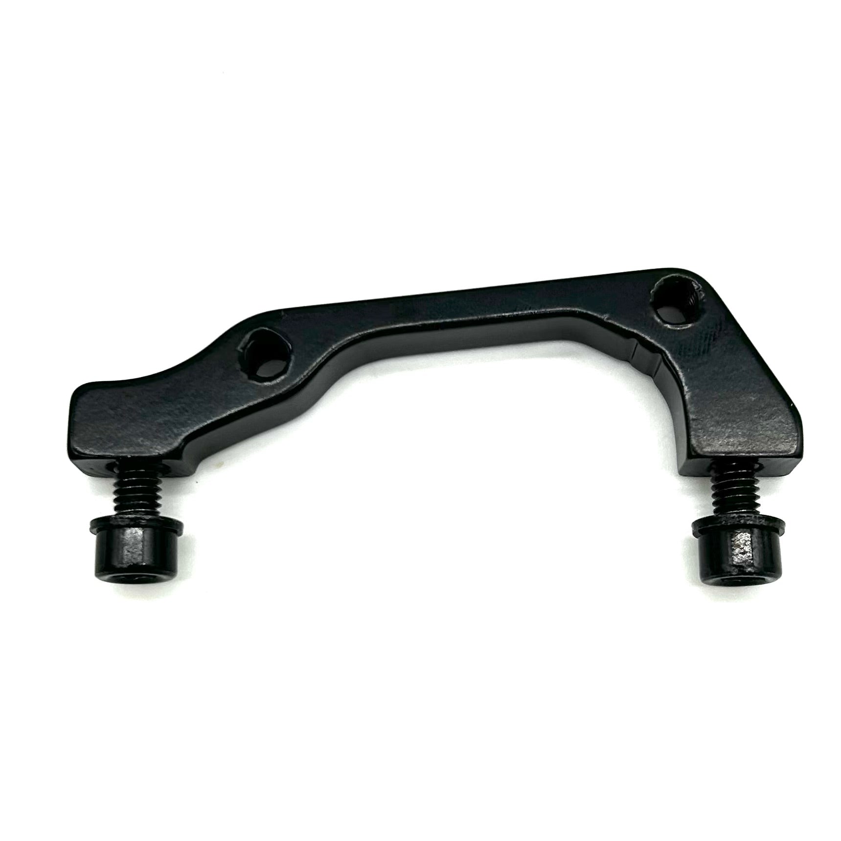 Brake Calliper Mounting Bracket F180/R160