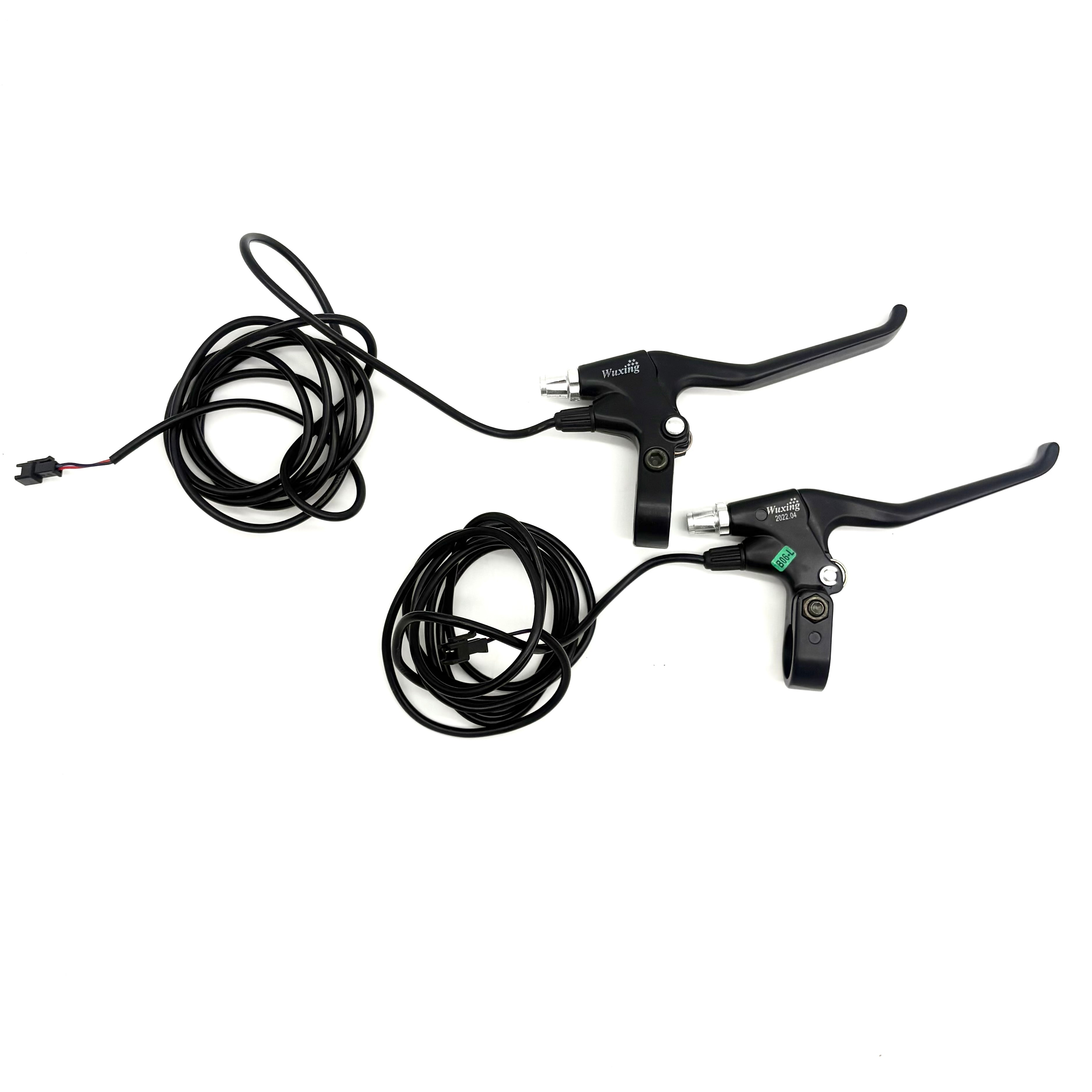 Wuxing V Brake Lever