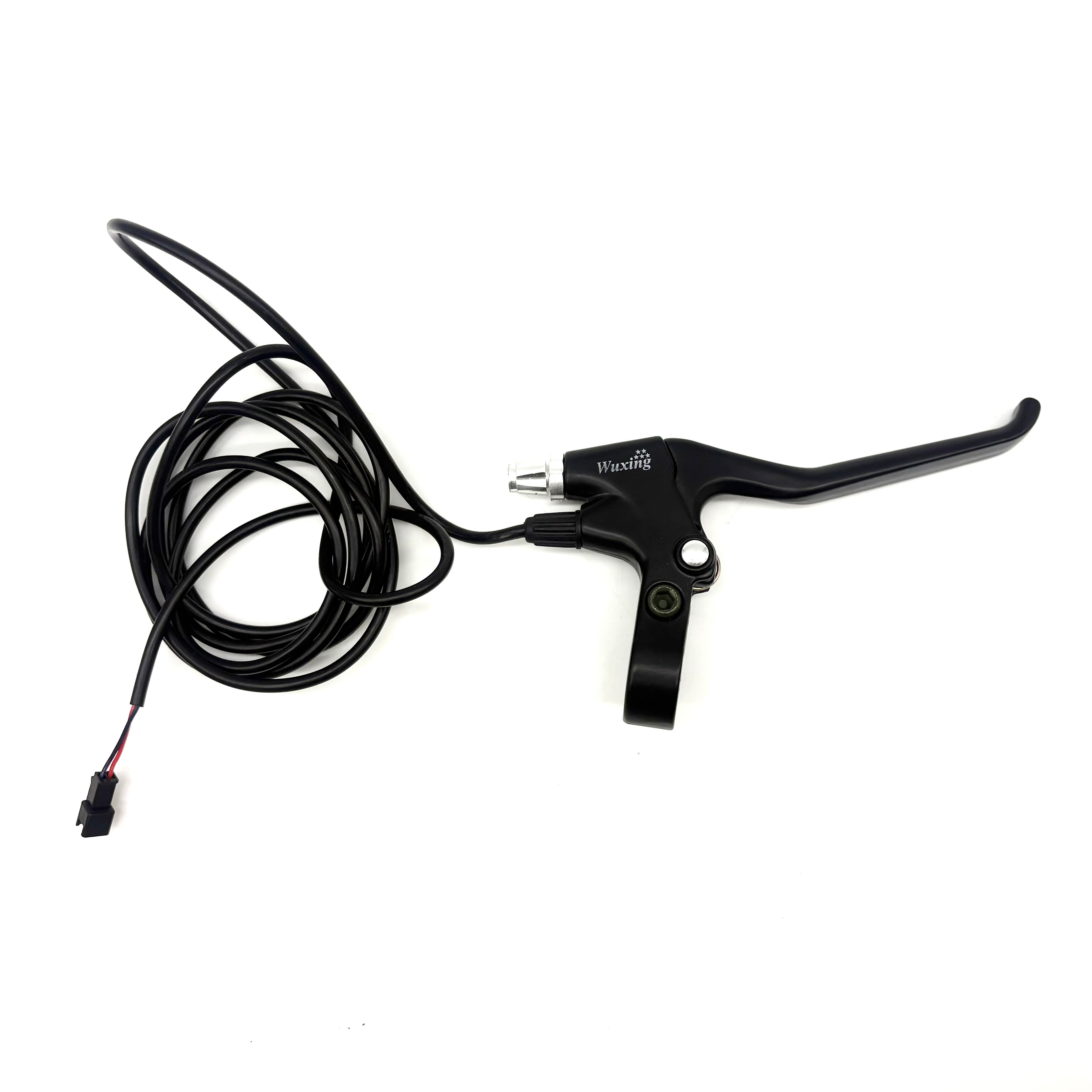 Wuxing V Brake Lever