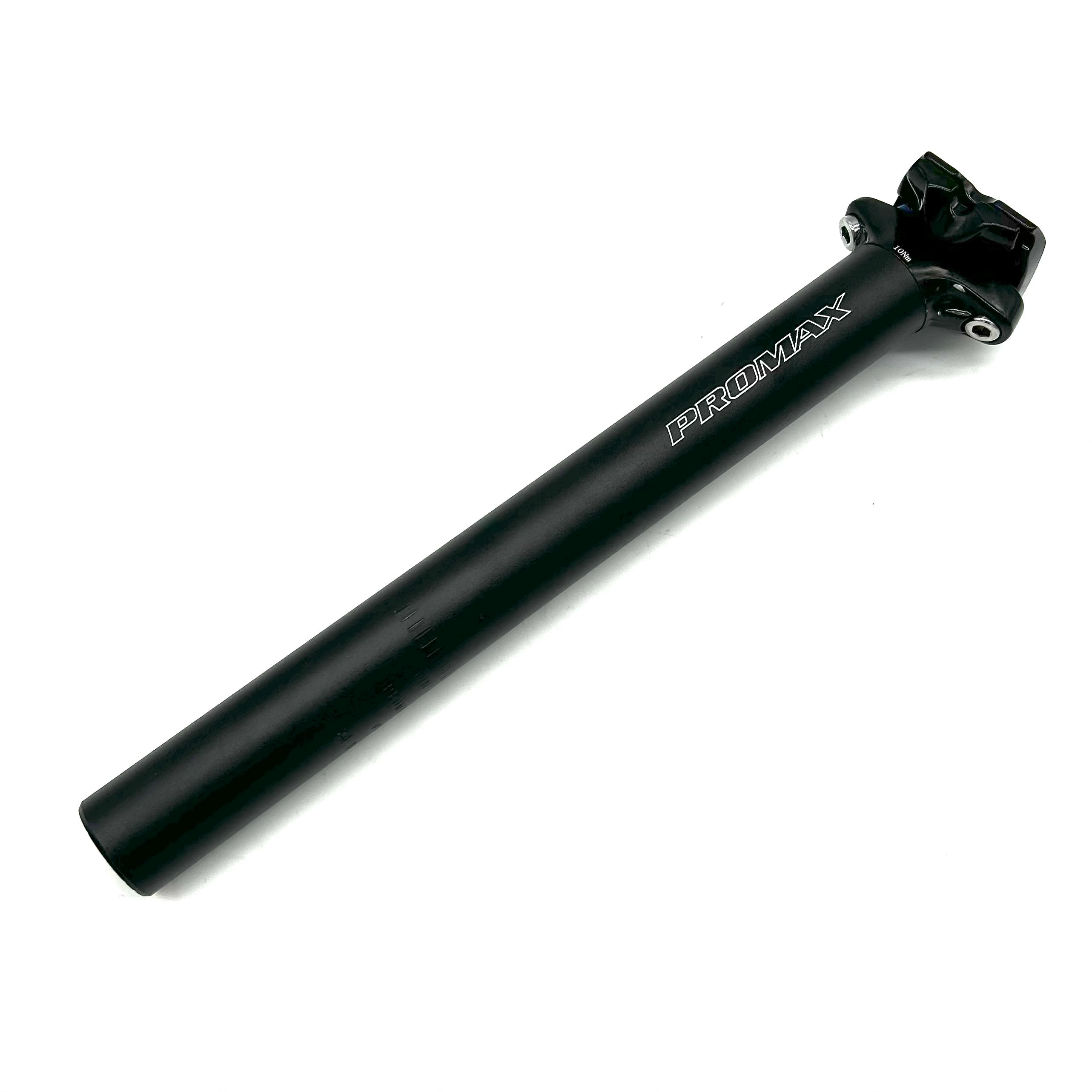 Tige de selle Promax 30.9