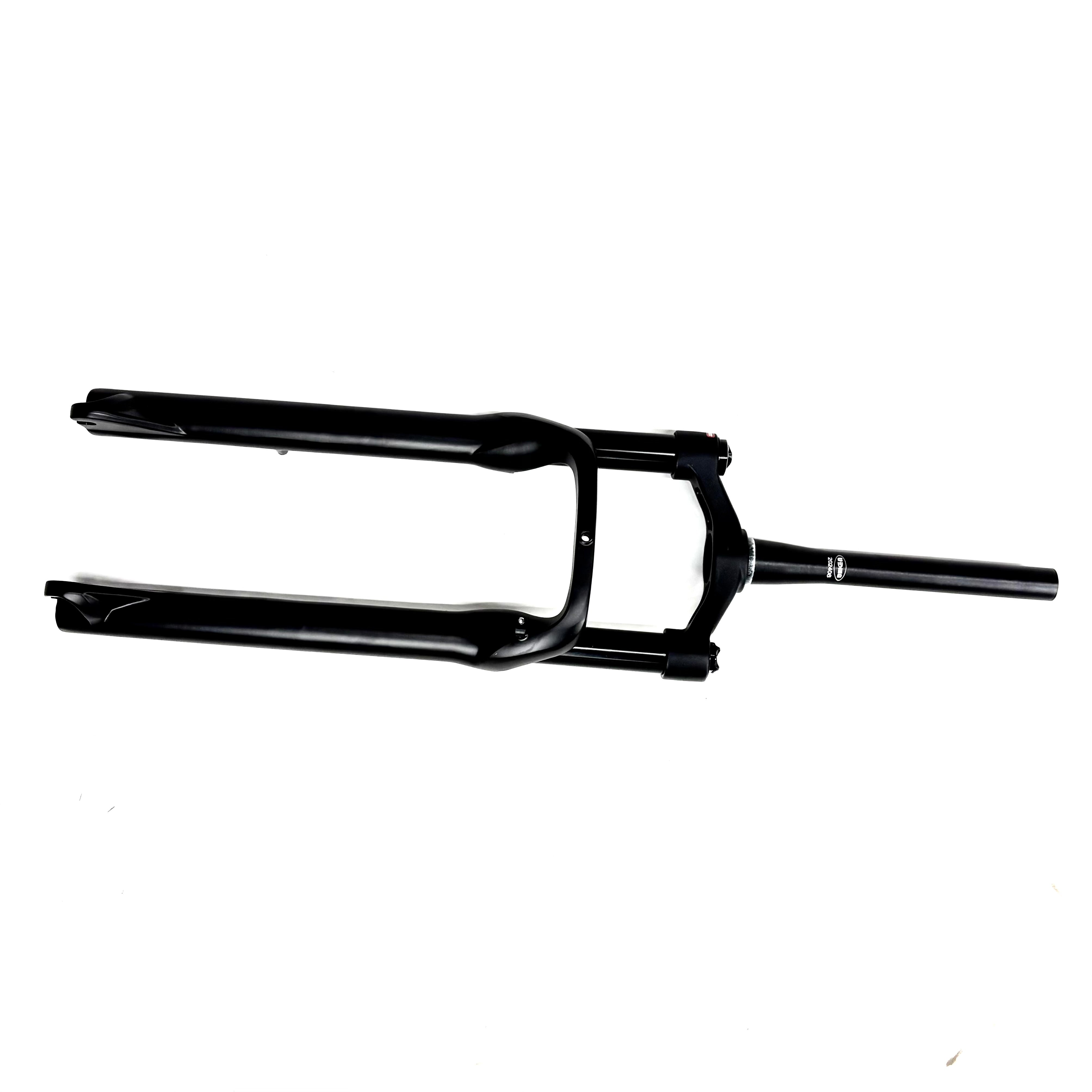 Fourche Boxer 26 pouces
