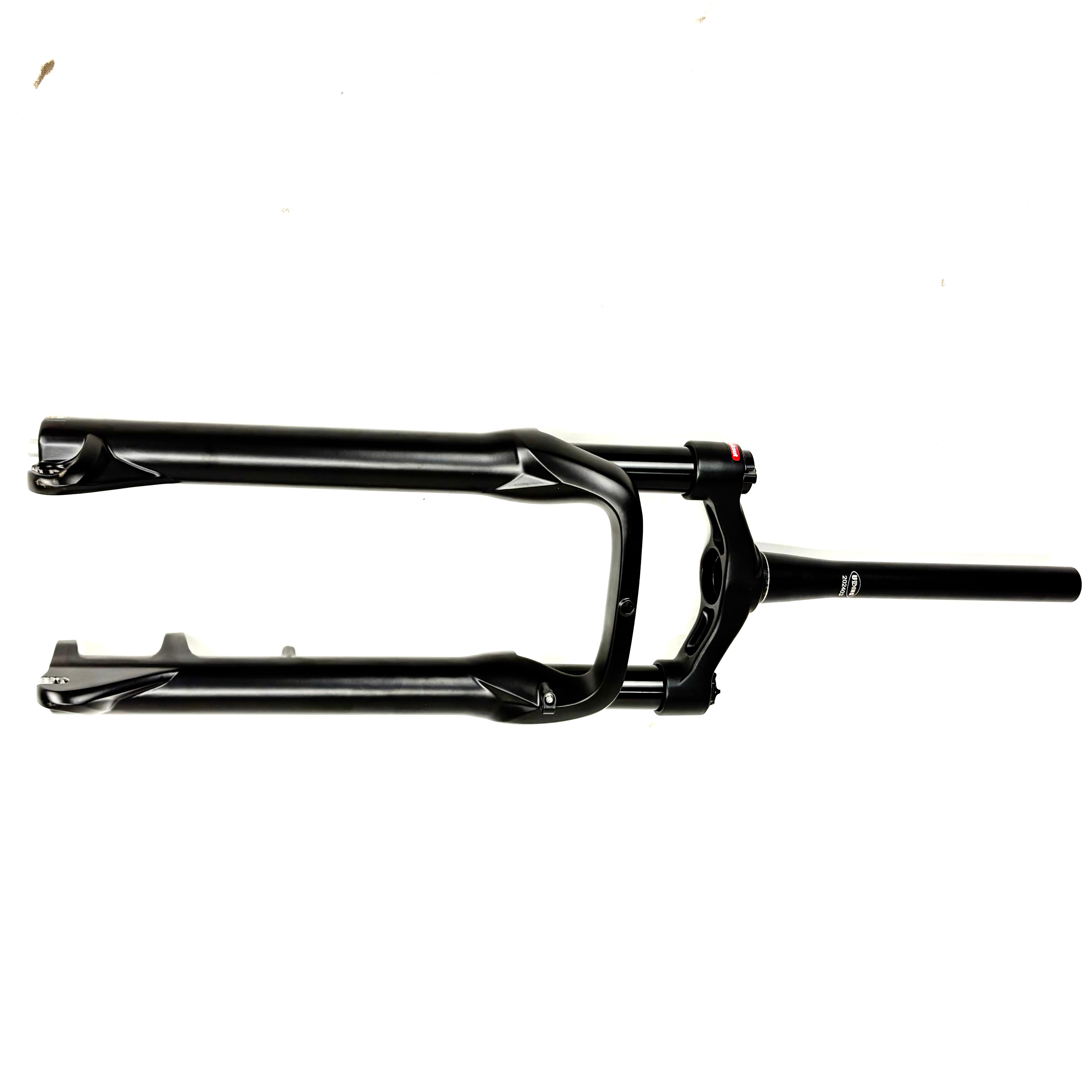 Fourche Boxer 24 pouces