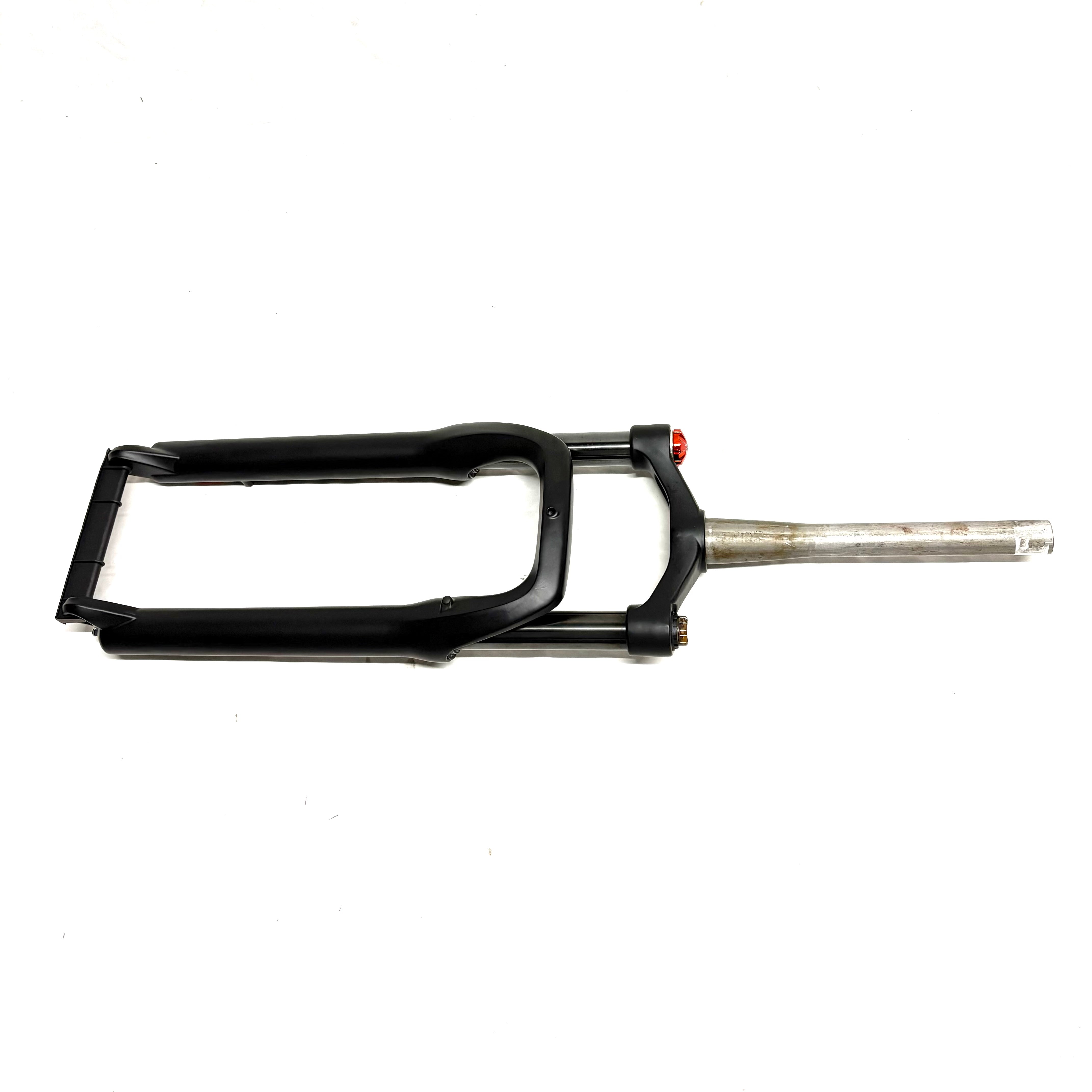 Fourche Boxer Odin V