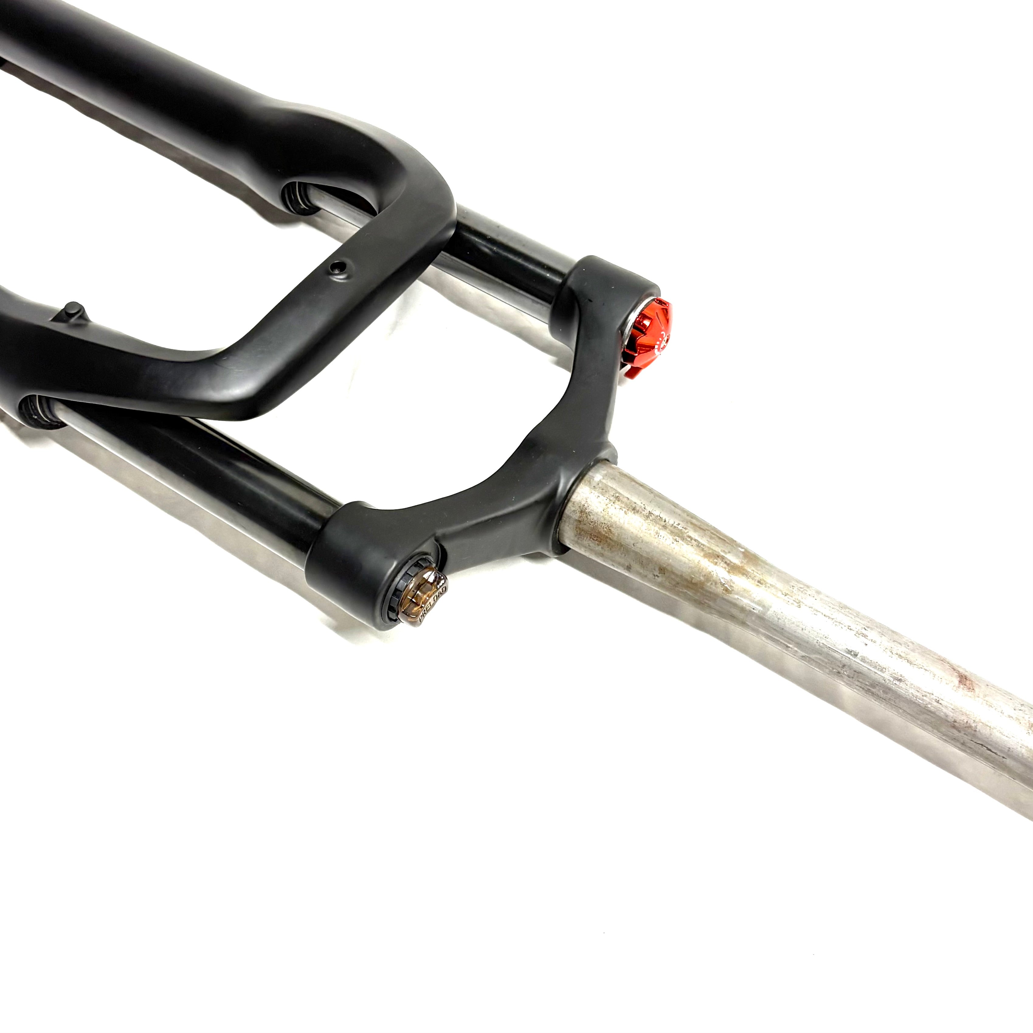 Fourche Boxer Odin V