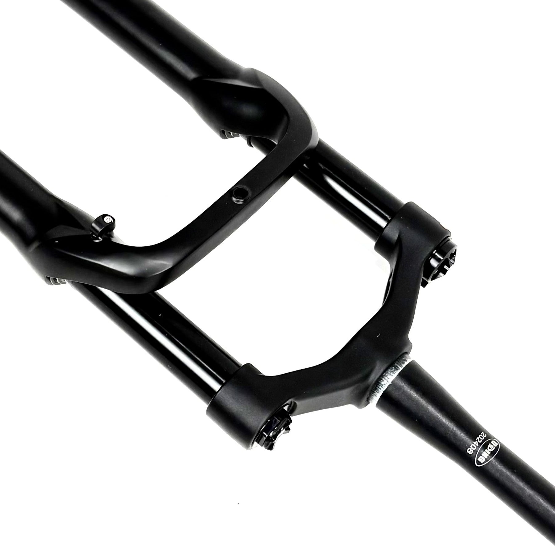 Fourche Boxer 26 pouces