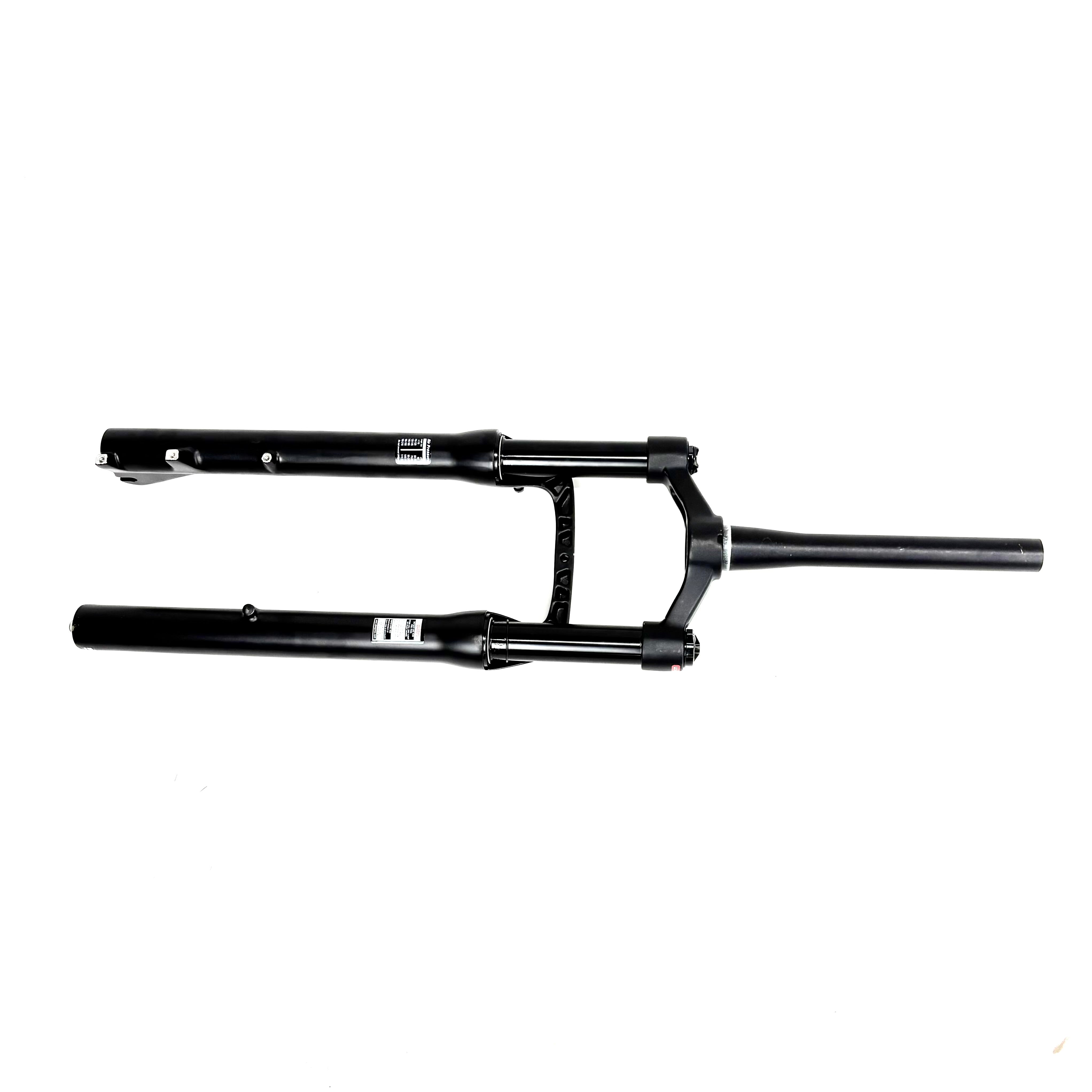 Fourche Boxer 26 pouces
