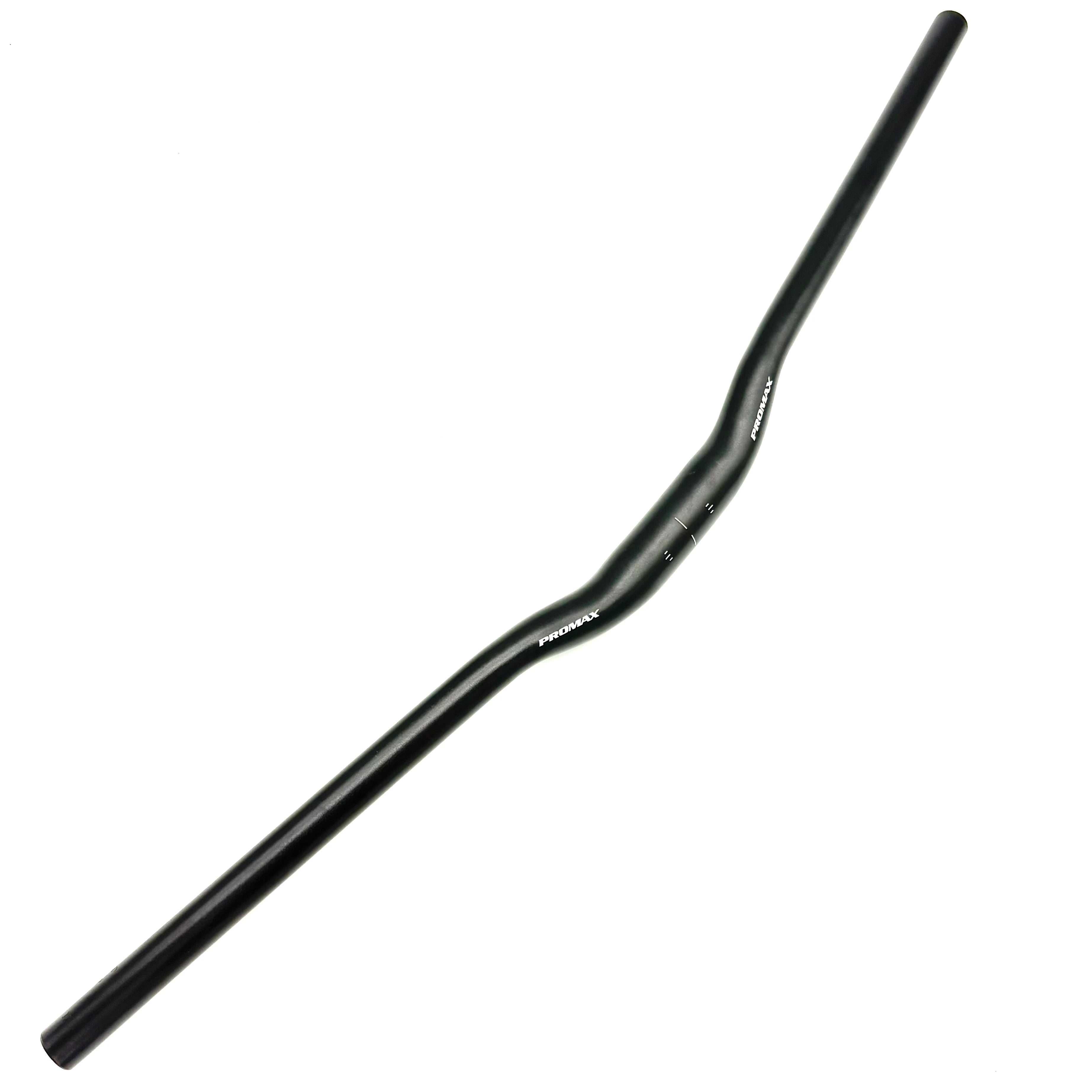 Guidon Promax 2024