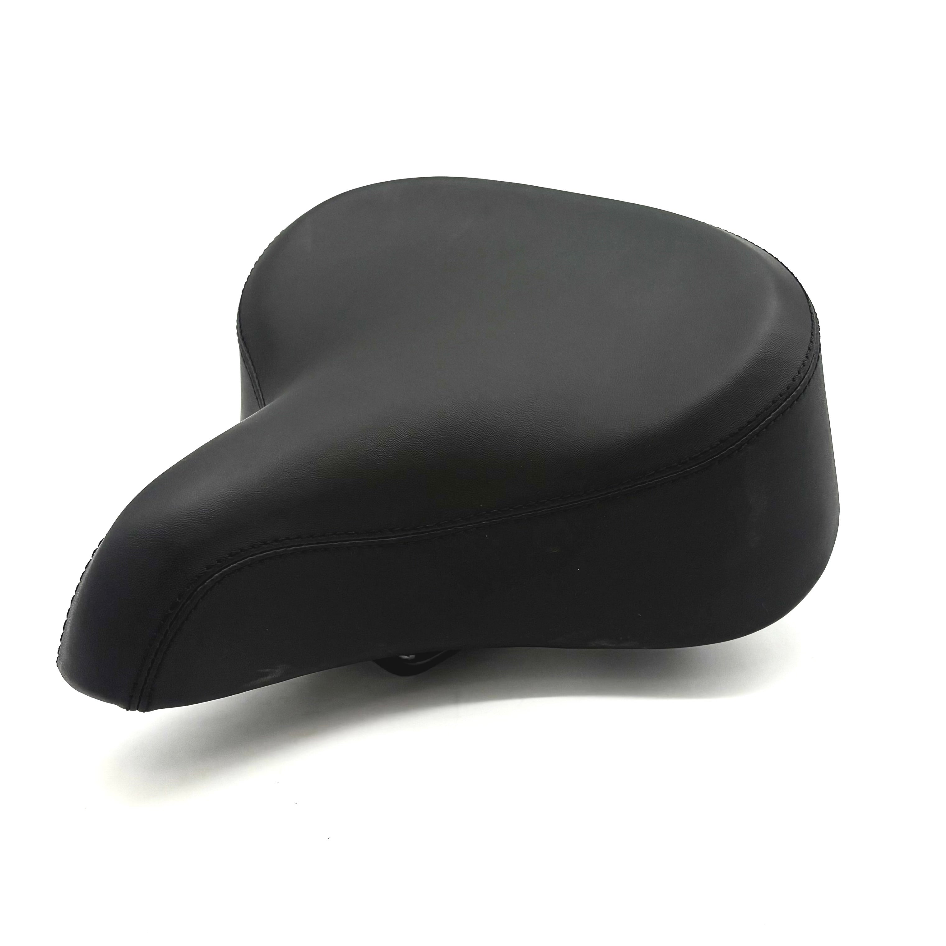 Selle Cruiser Noir
