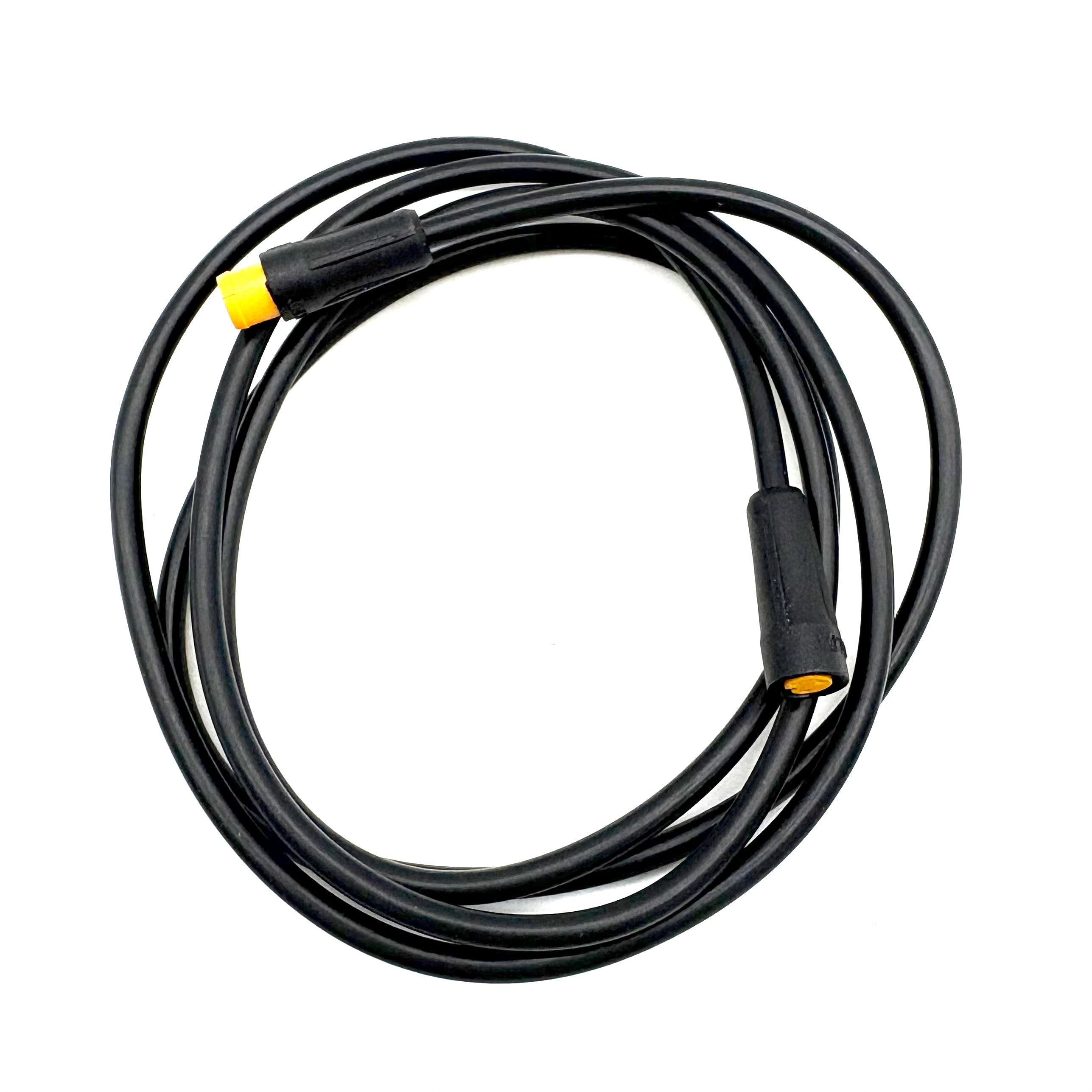 Câble d'extension de phare Tri-Cycle SST DST