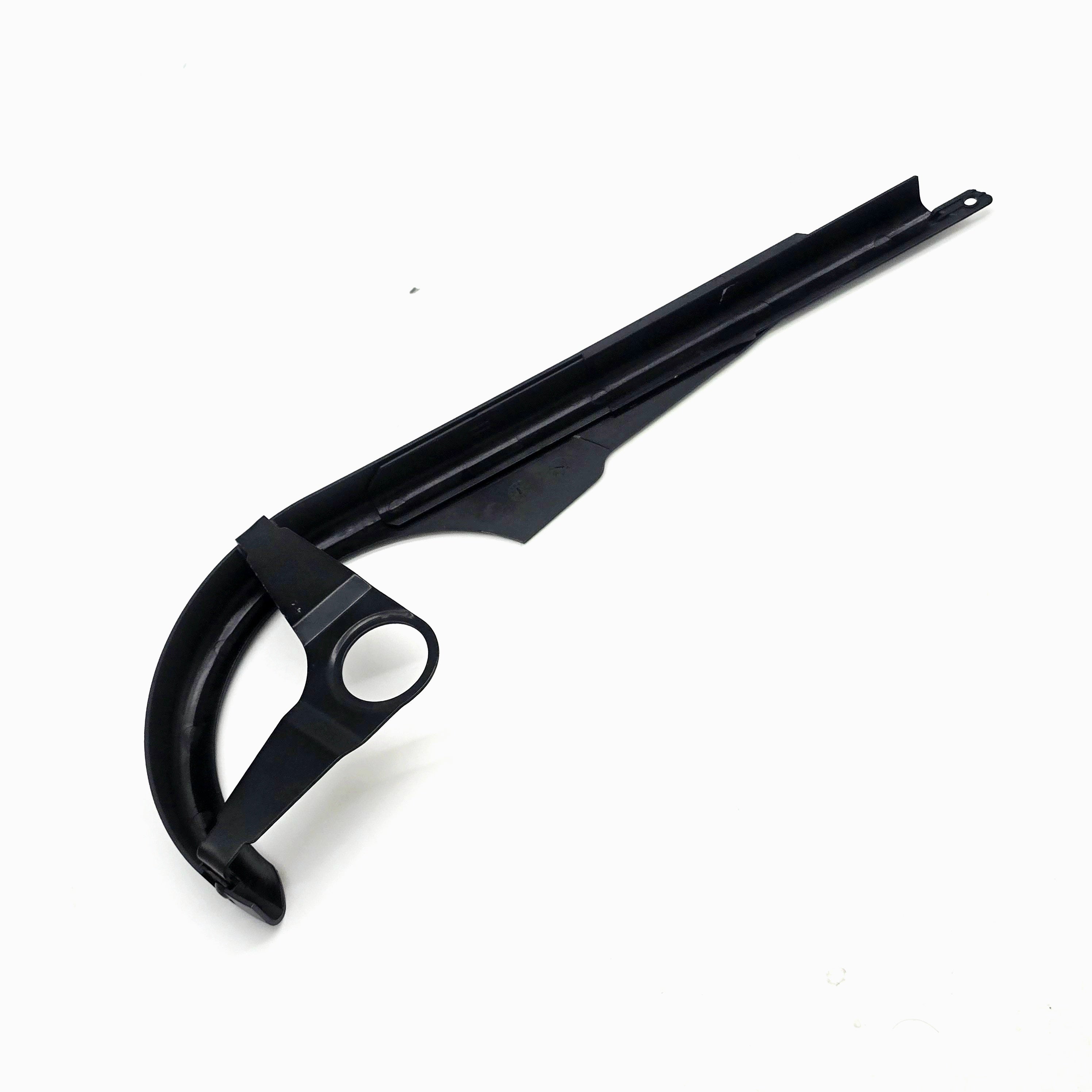 Chain Guard Tri-cycle