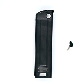 Batterie Samsung 48V 15,6 Ah Cr