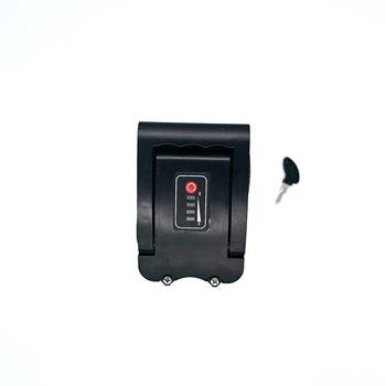 Batterie Samsung 48V 15,6 Ah Cr