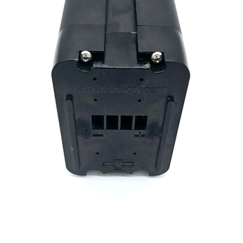 Batterie Samsung 48V 15,6 Ah Cr