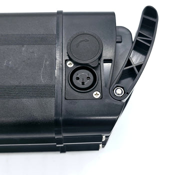 Batterie Samsung 48V 15,6 Ah Cr