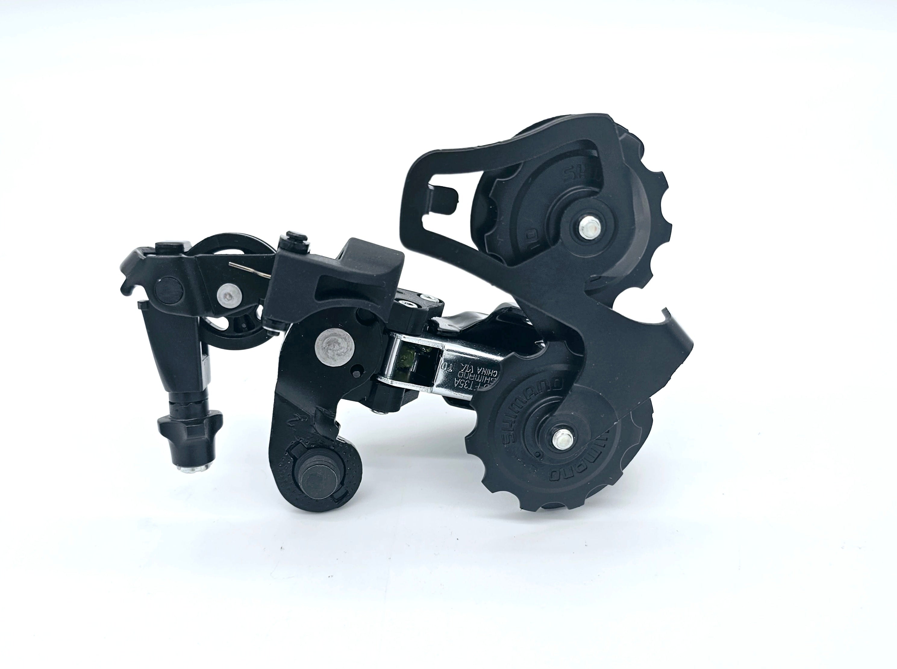 Dérailleur Shimano Tourney 7 vitesses