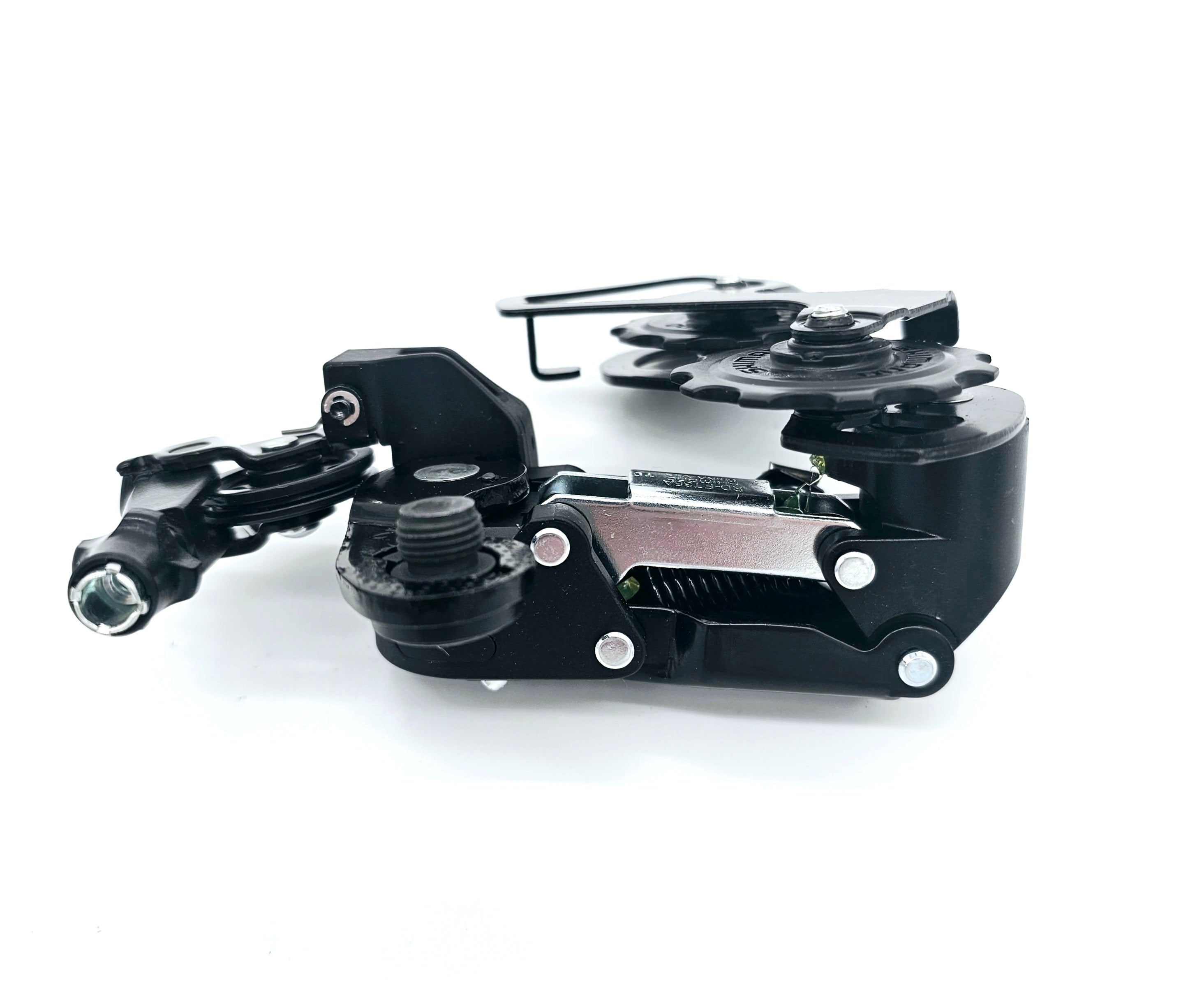 Dérailleur Shimano Tourney 7 vitesses