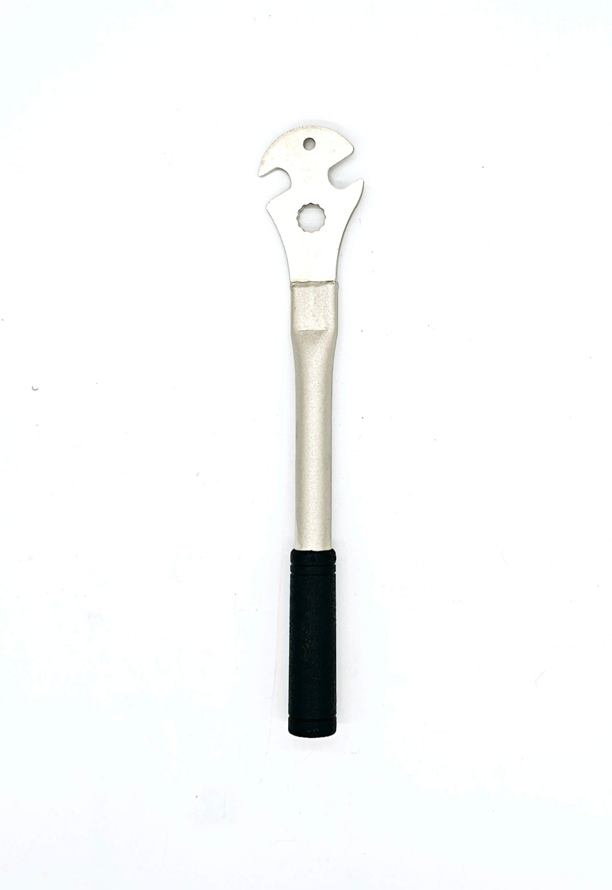 Clé à pédale