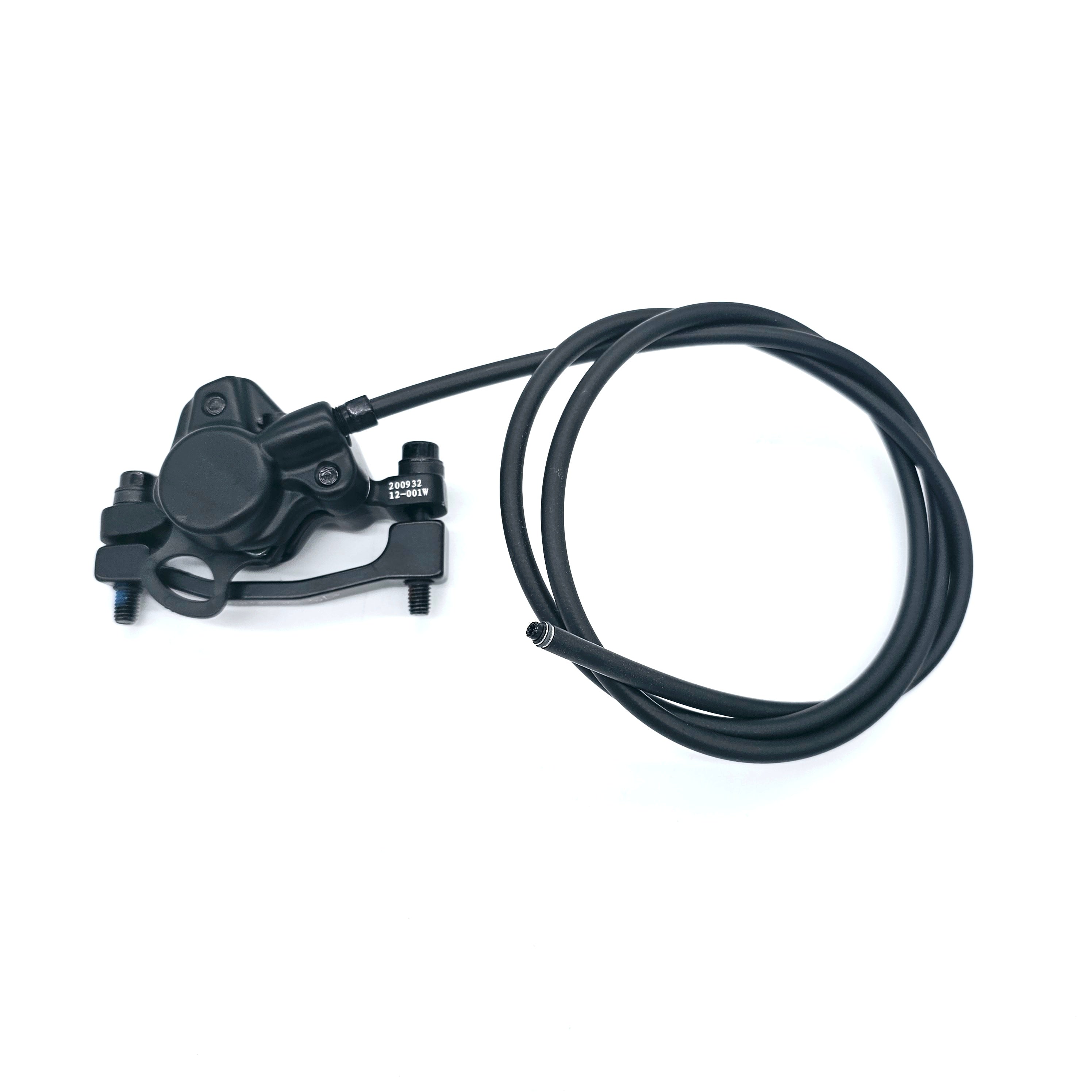 Ensemble de freins Mammoth avant