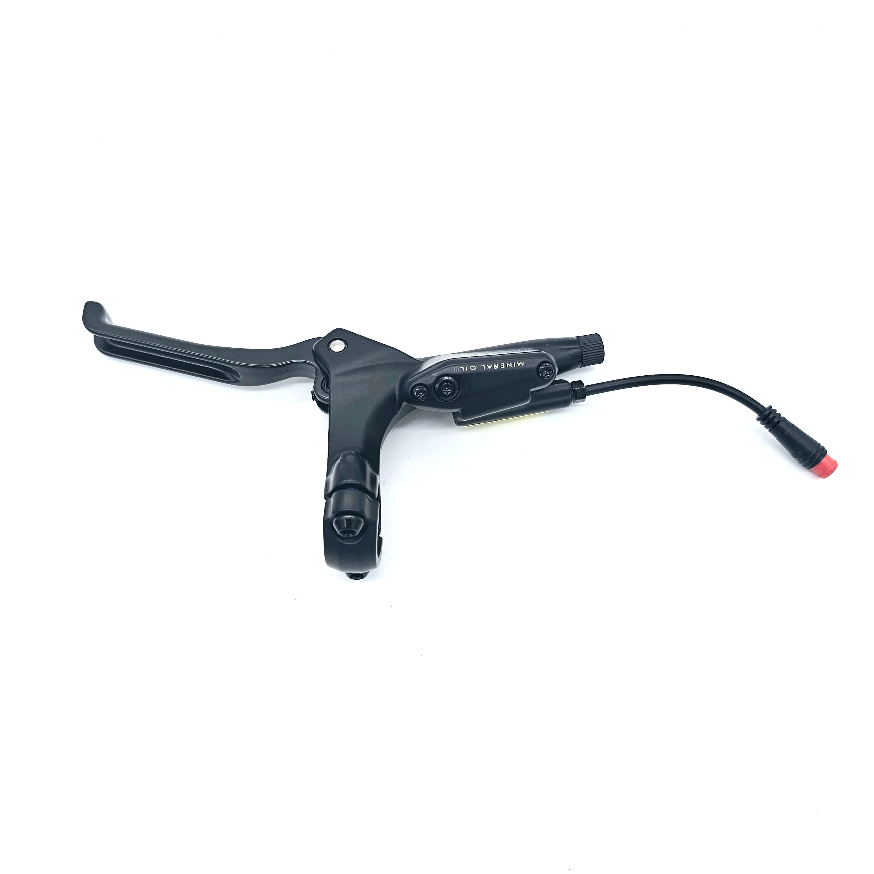 Ensemble de frein complet Mammoth