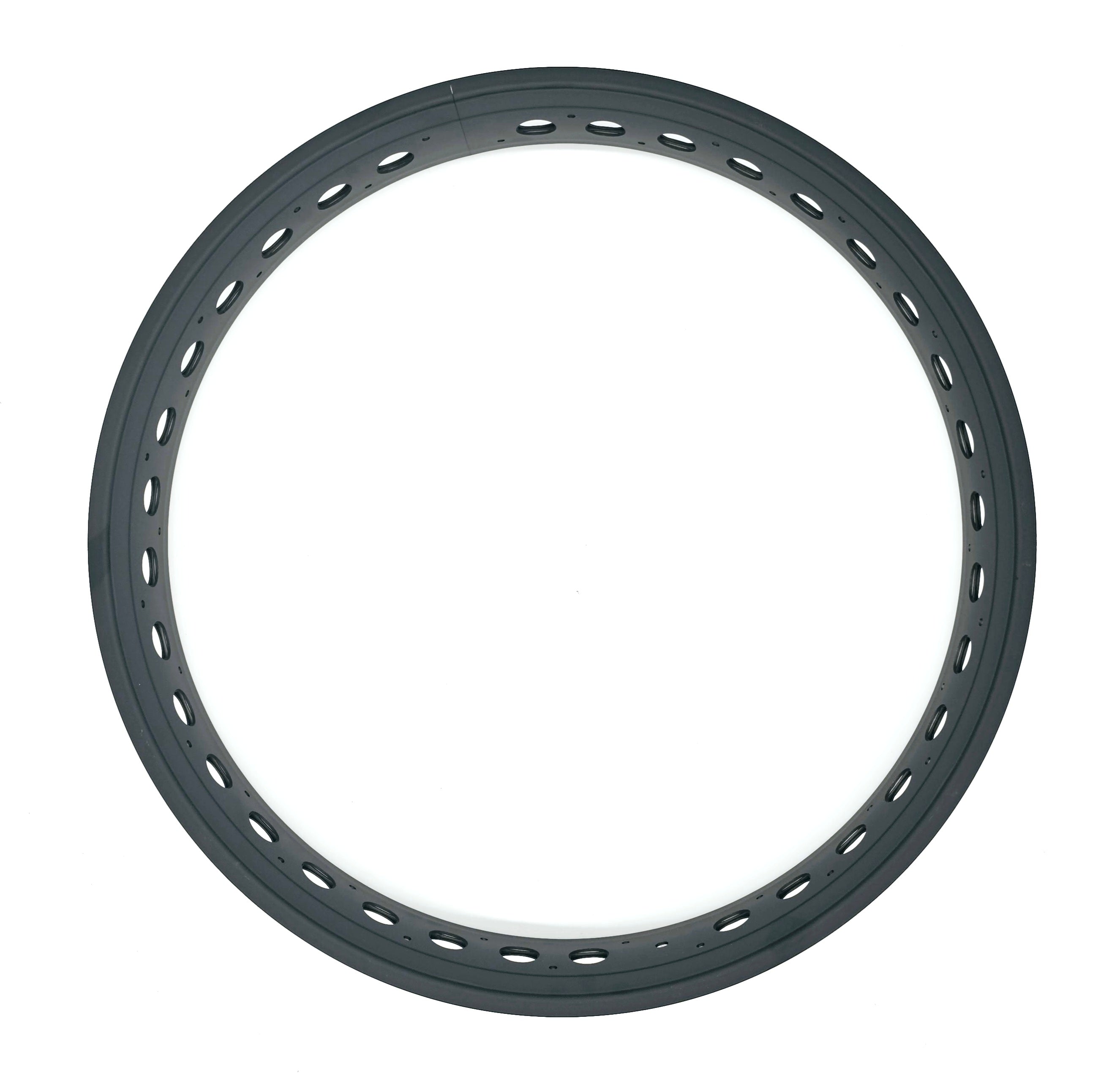 Rim 26x4.8 Inch100mm Black