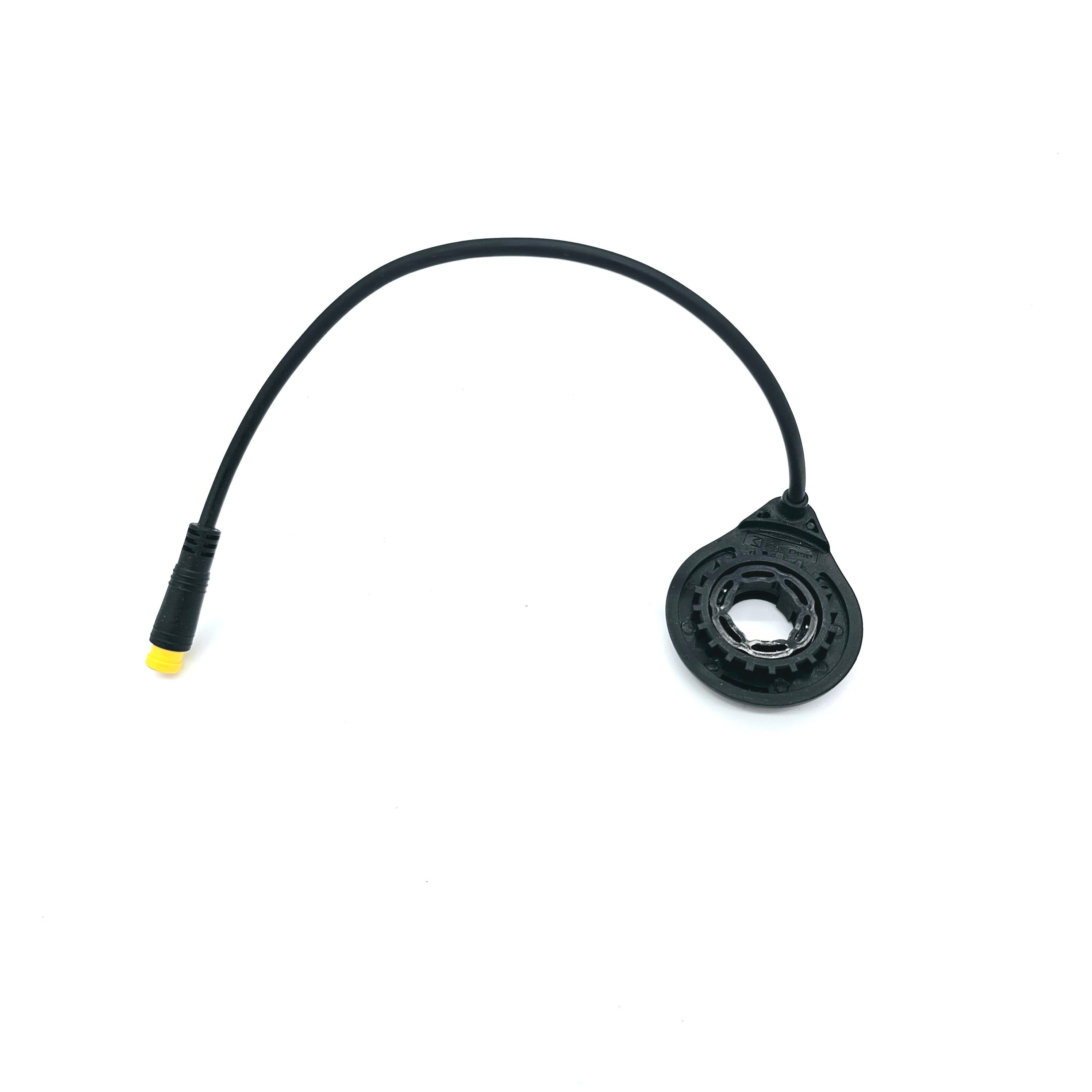Capteur de cadence Odin 4.0 et Cruiser