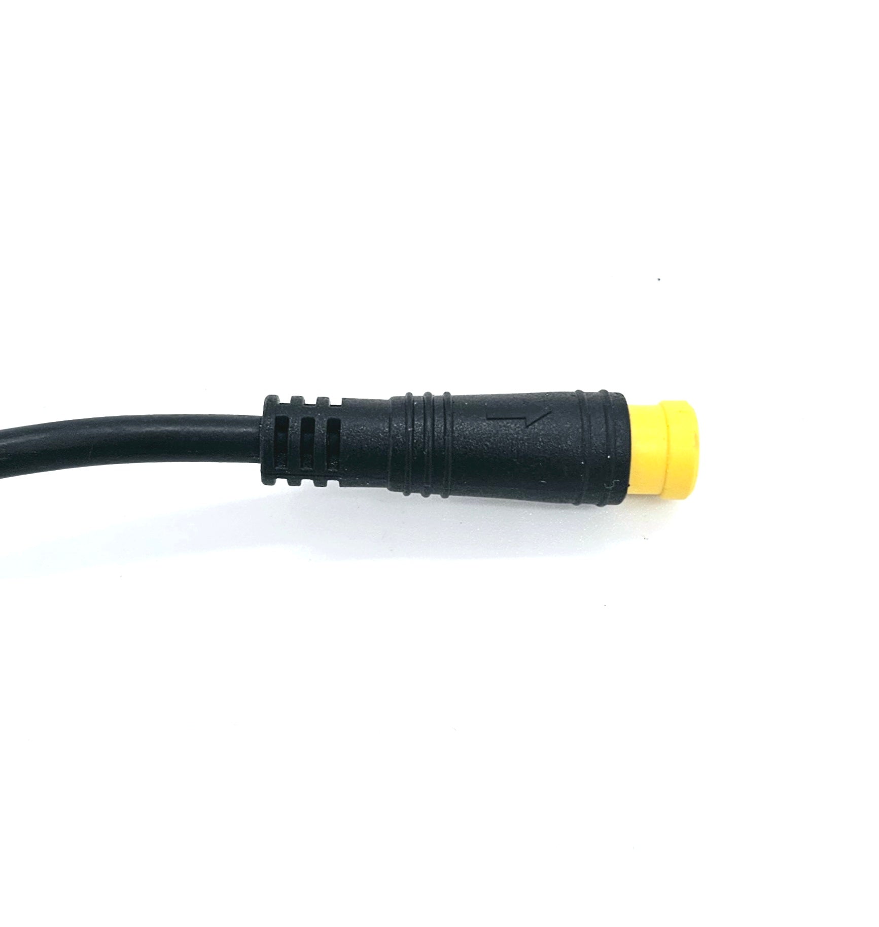 Capteur de cadence Odin 4.0 et Cruiser