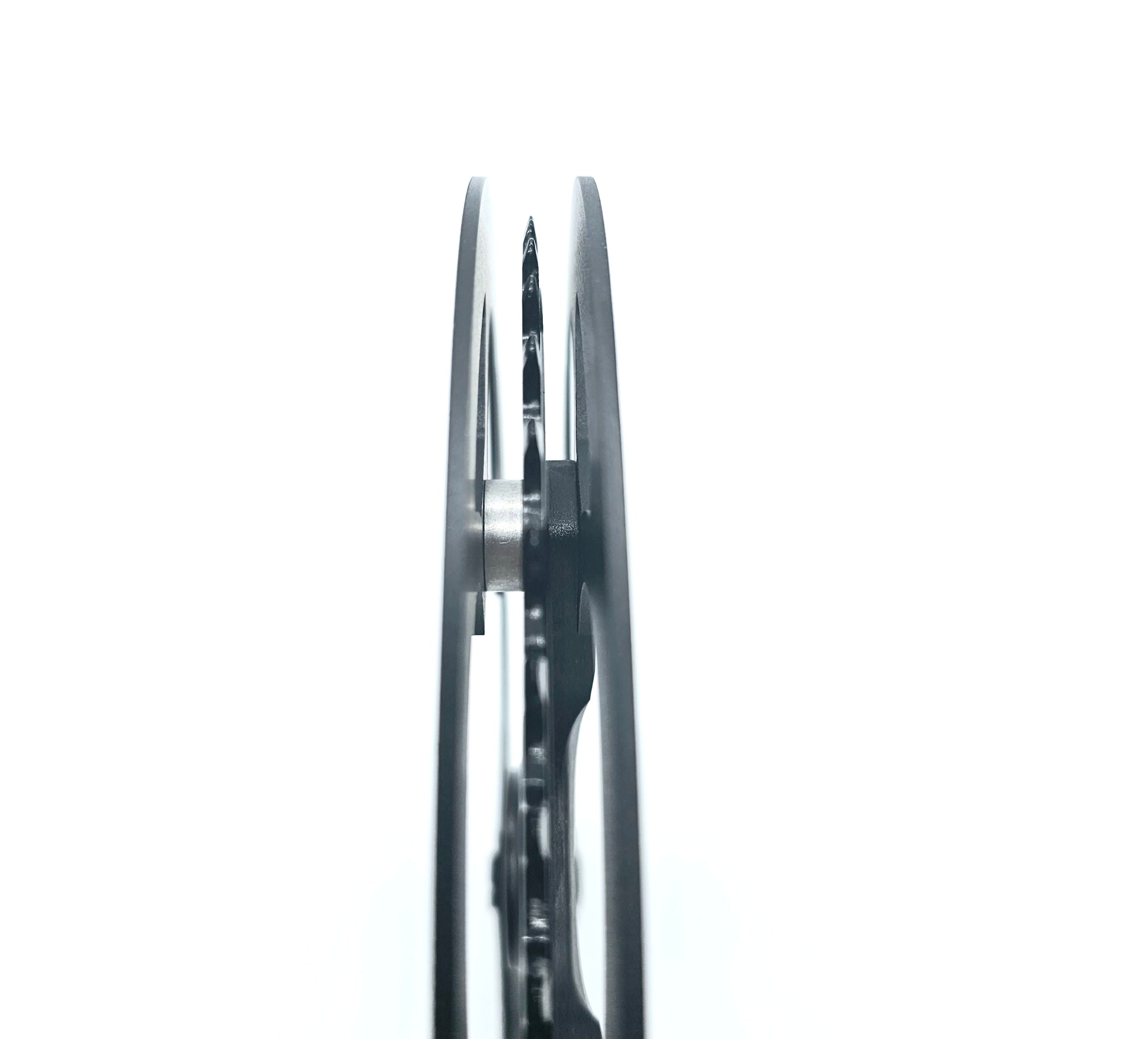 Plateau Mammoth Super Odin