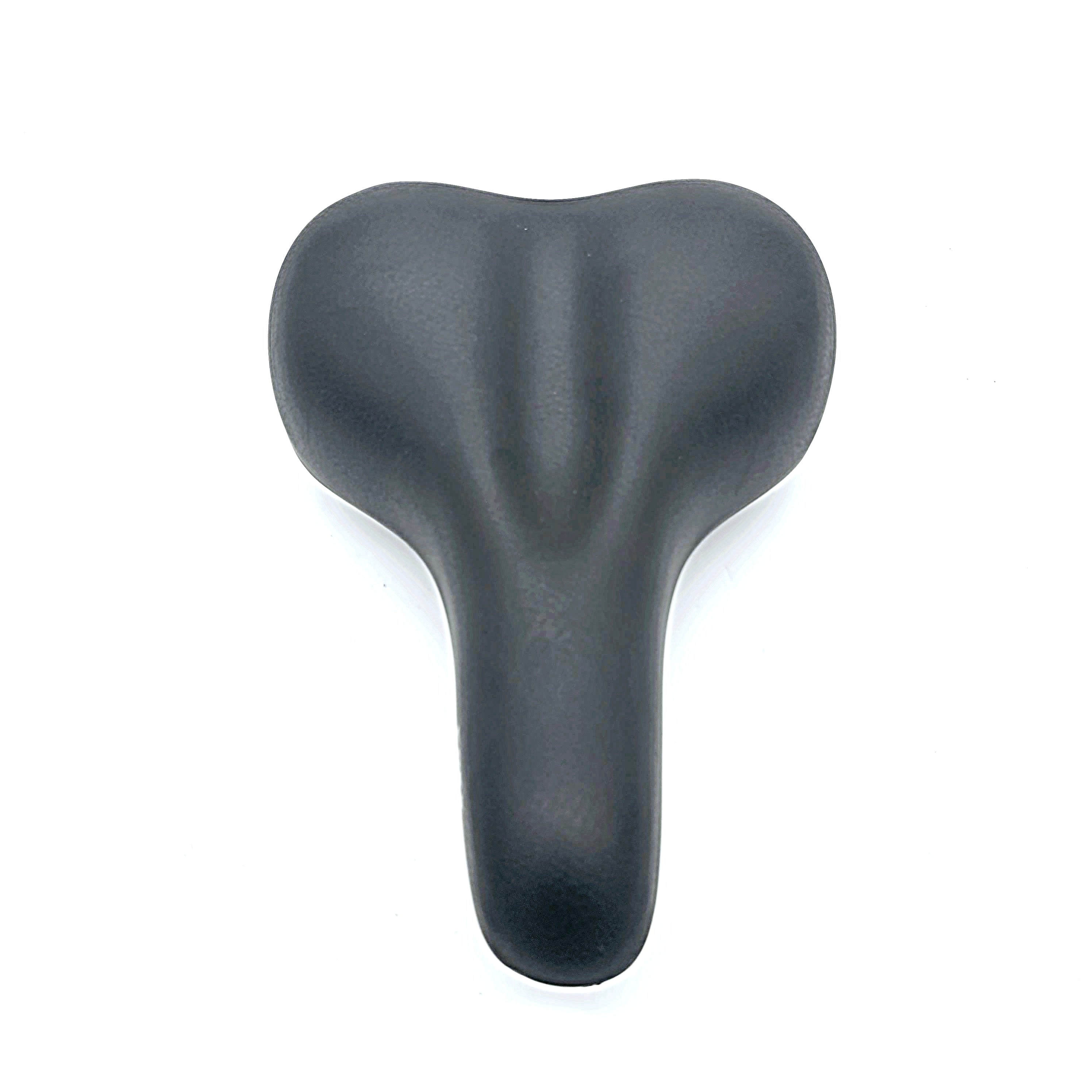 Saddle Selle Royal Freeway