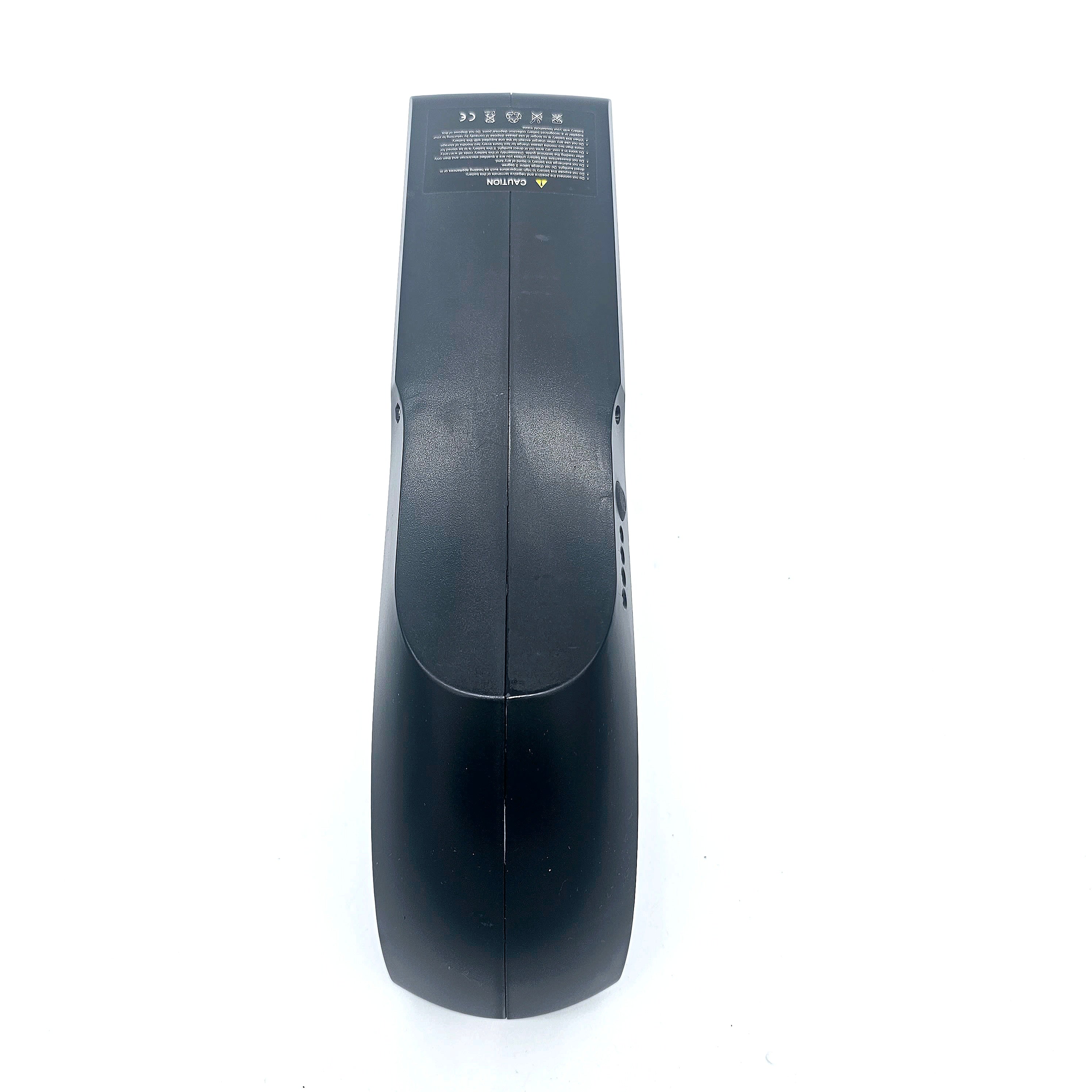 Batterie Samsung 48V 17,5 Ah Tri