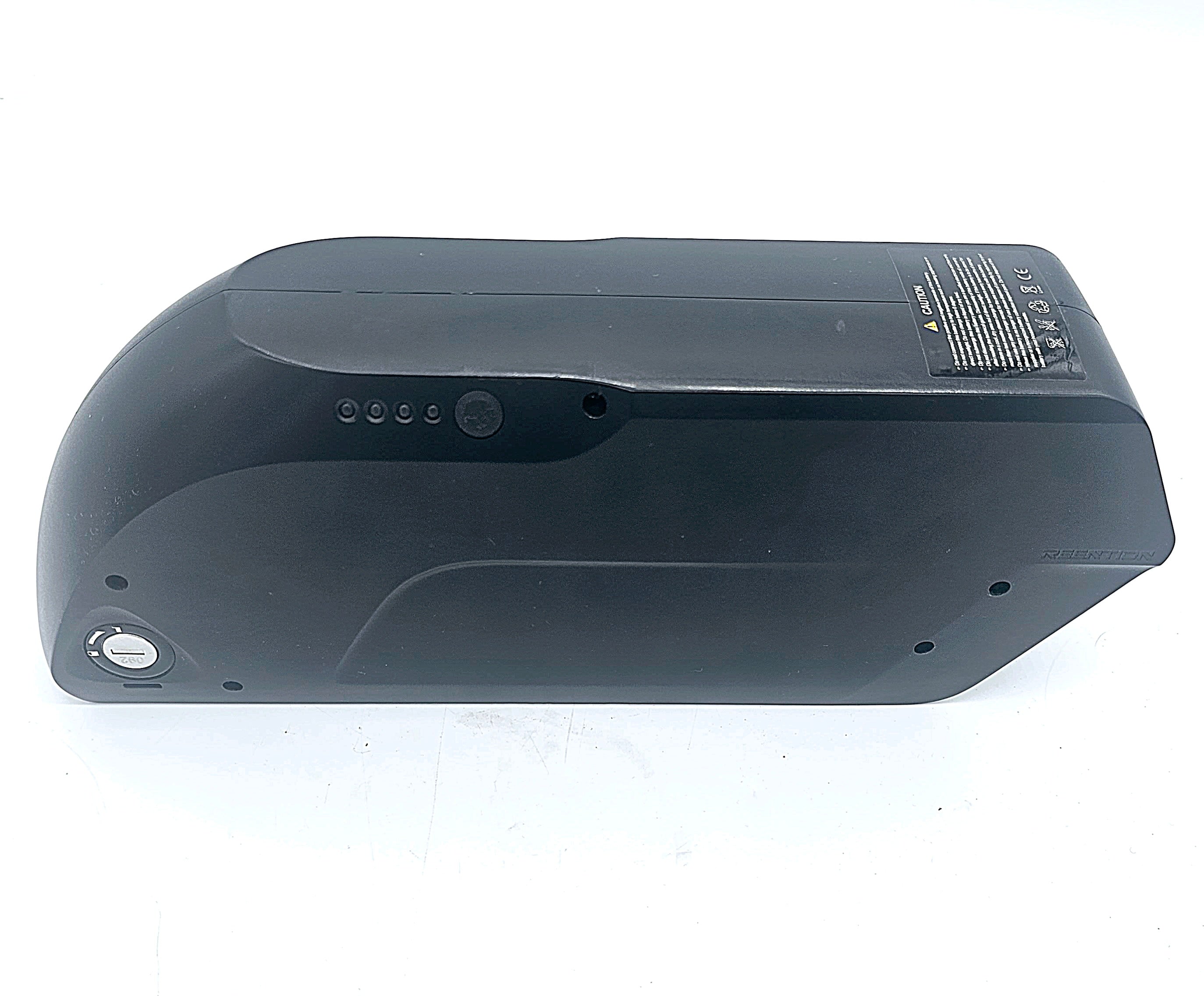 Batterie Samsung 48V 17,5 Ah Tri
