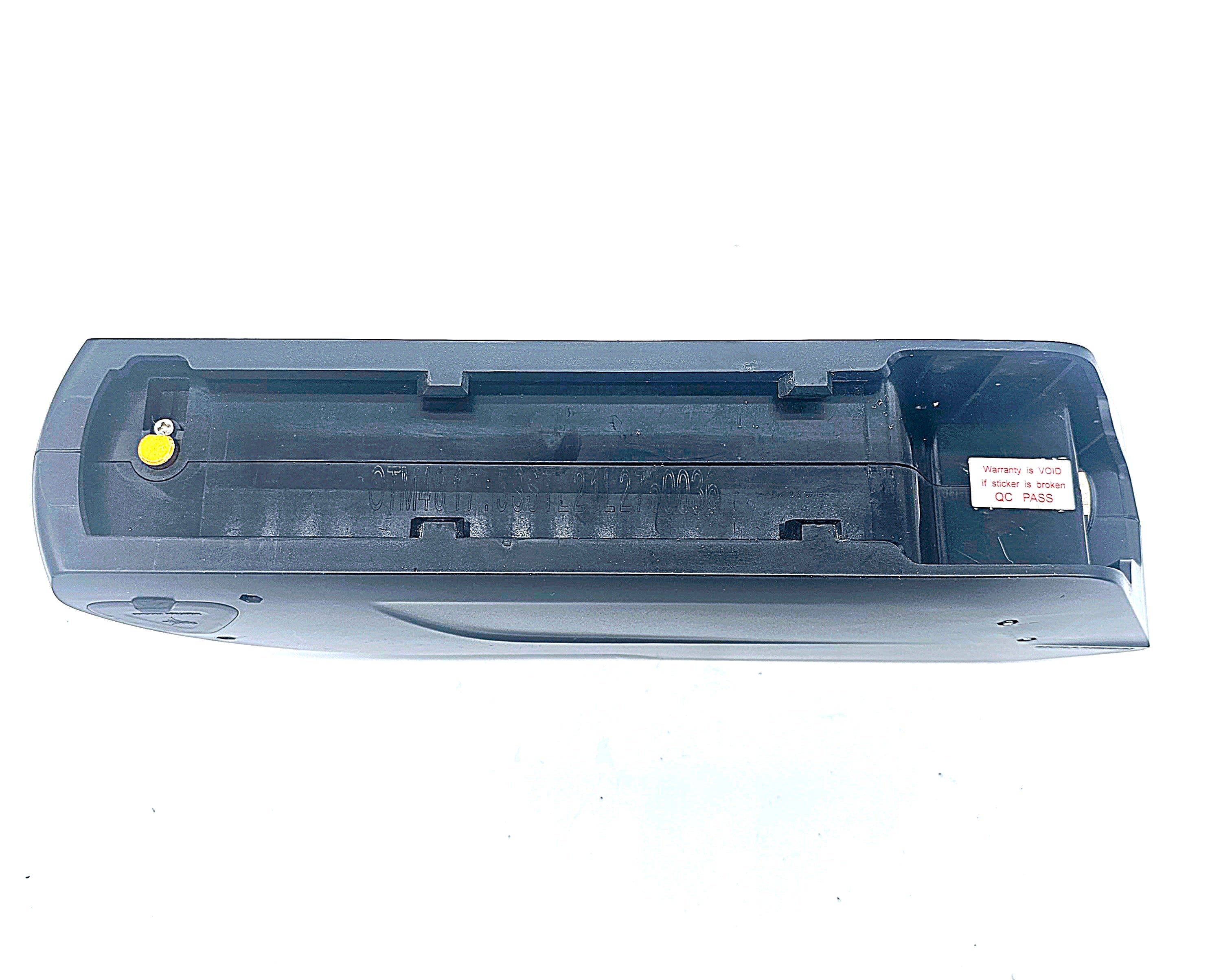 Batterie Samsung 48V 17,5 Ah Tri