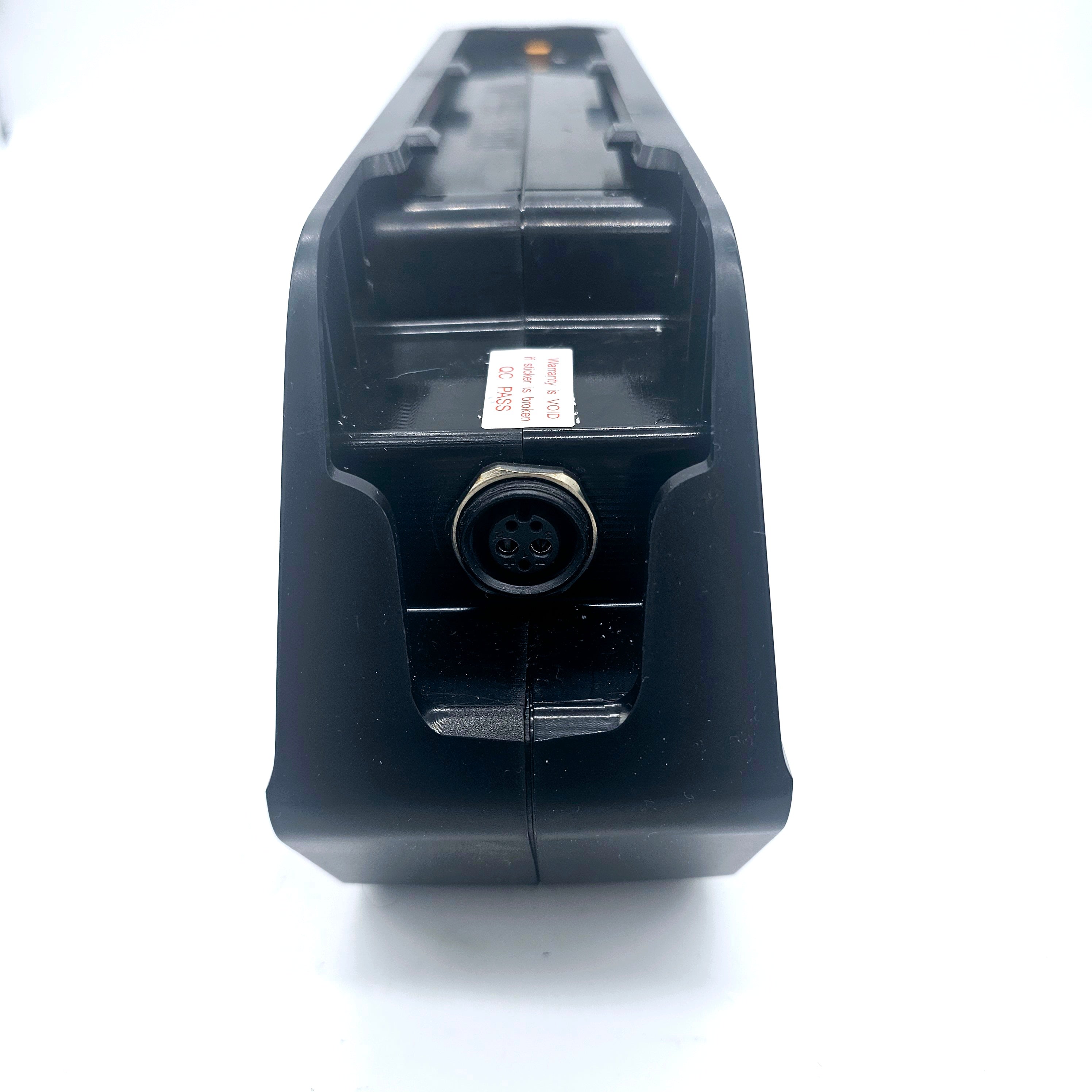 Batterie Samsung 48V 17,5 Ah Tri