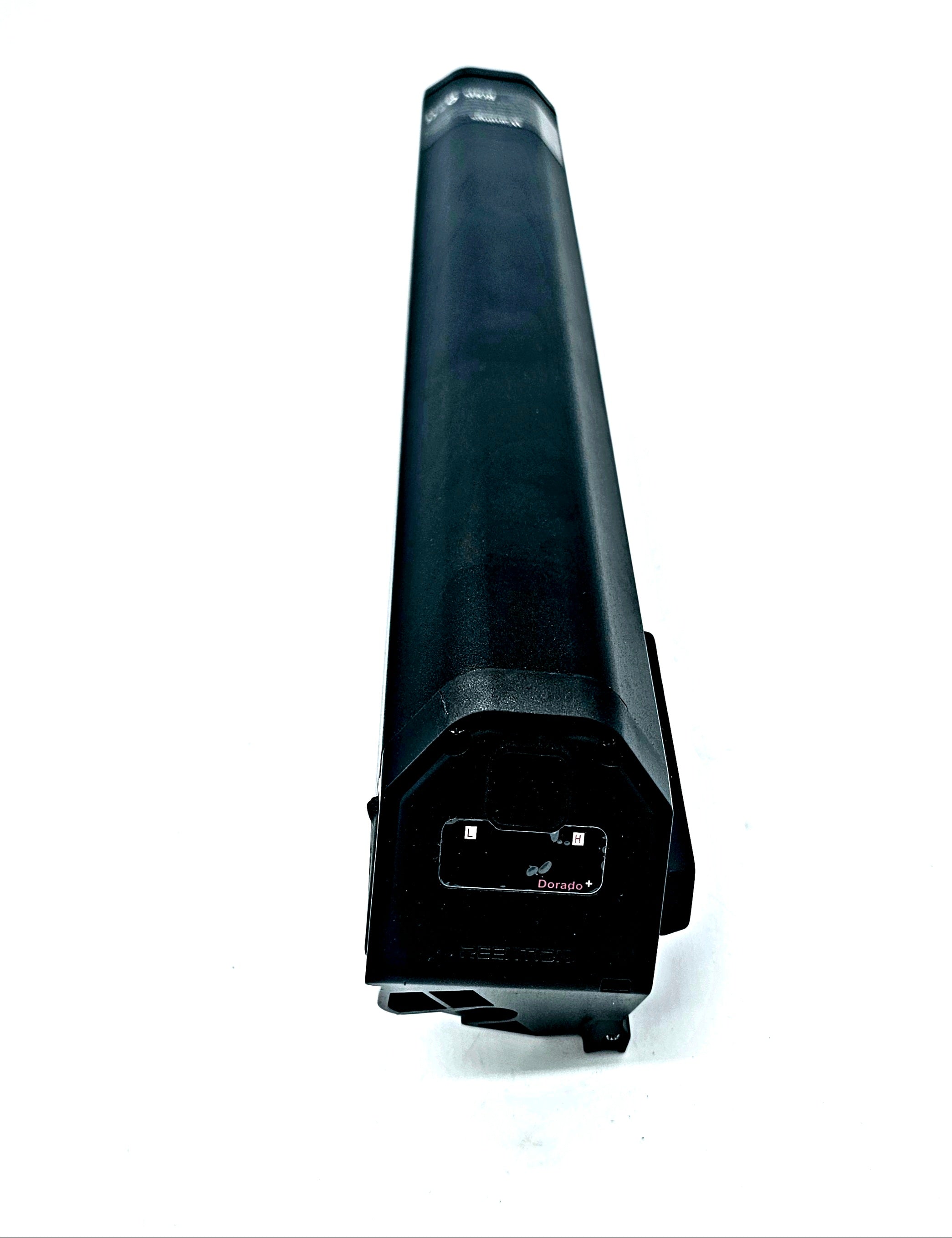 Batterie Samsung 48V 16 Ah Od