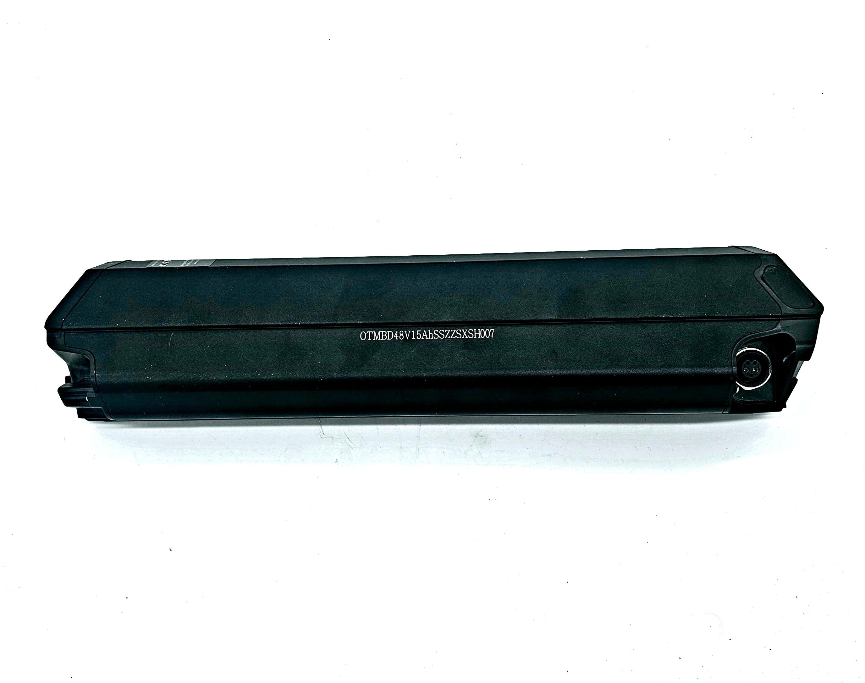 Batterie Samsung 48V 16 Ah Od