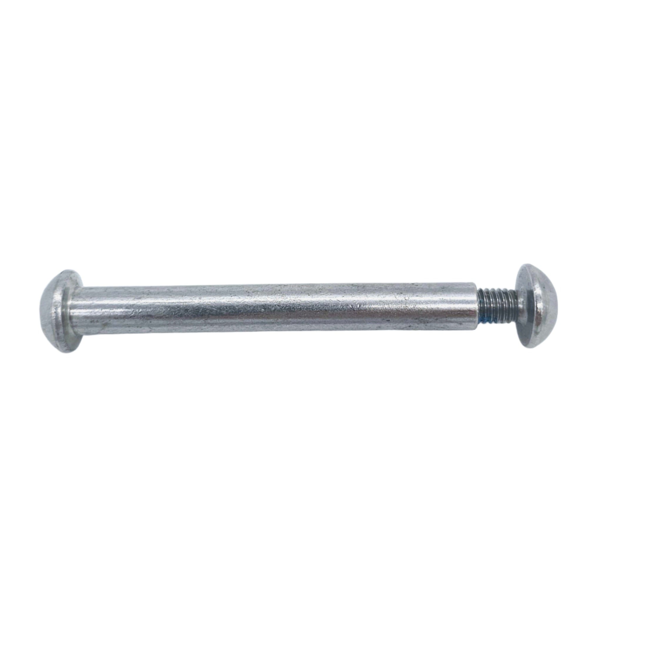 Amortisseur arrière Bolt Long