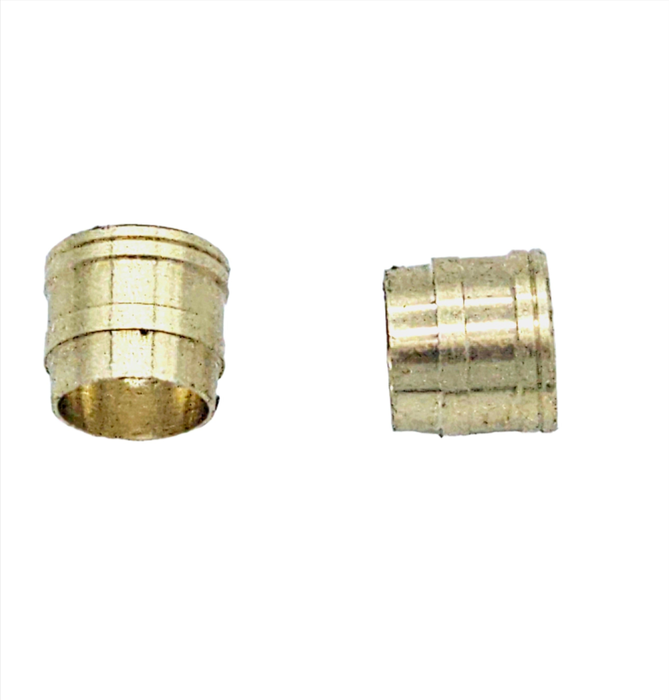 Brake Olive Ring