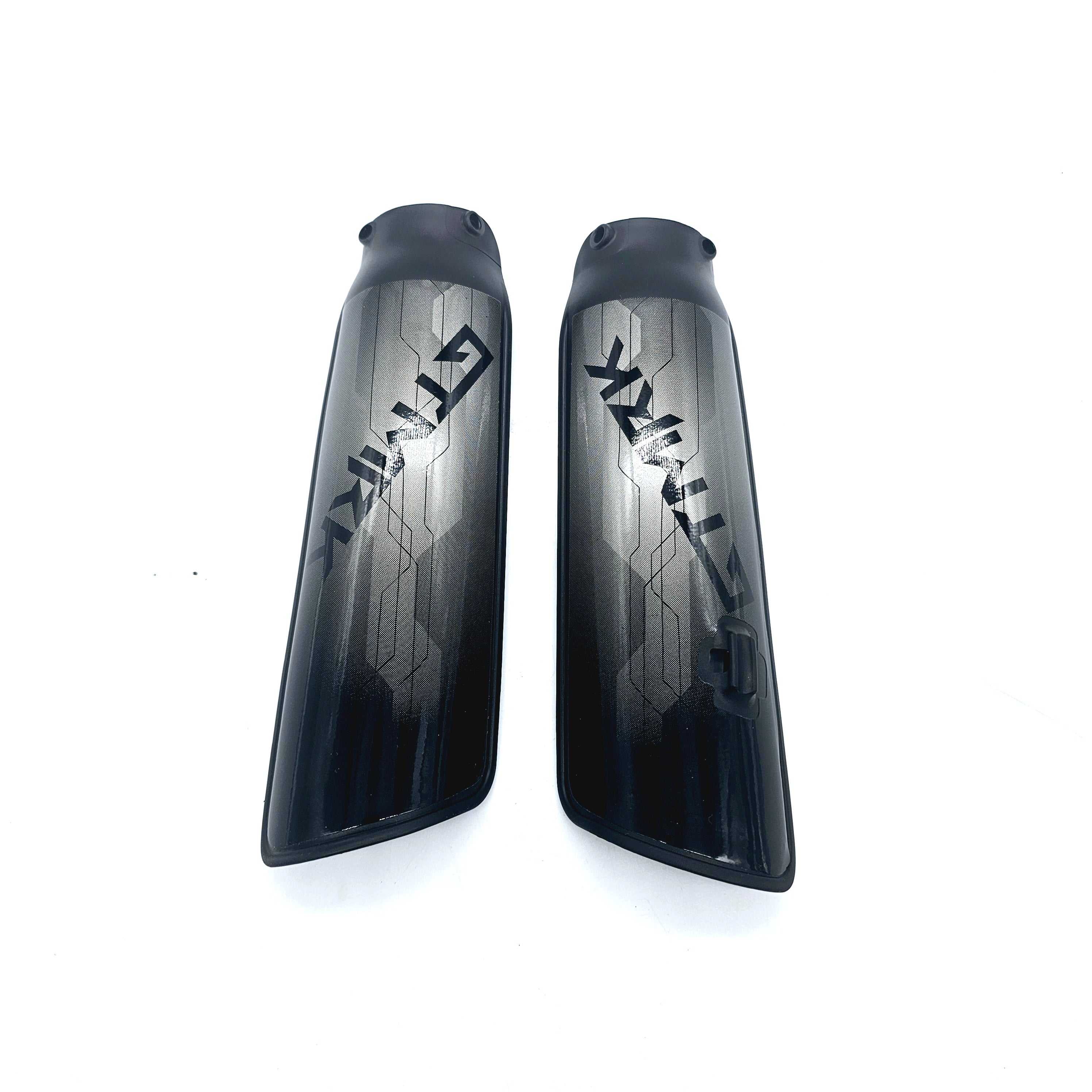 Garde-boue KKE Suspension avant